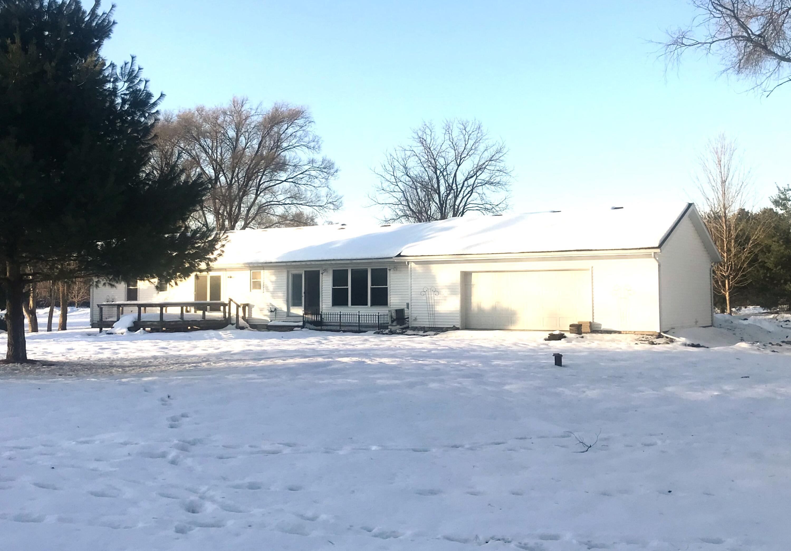 34535 N Brookwood Drive