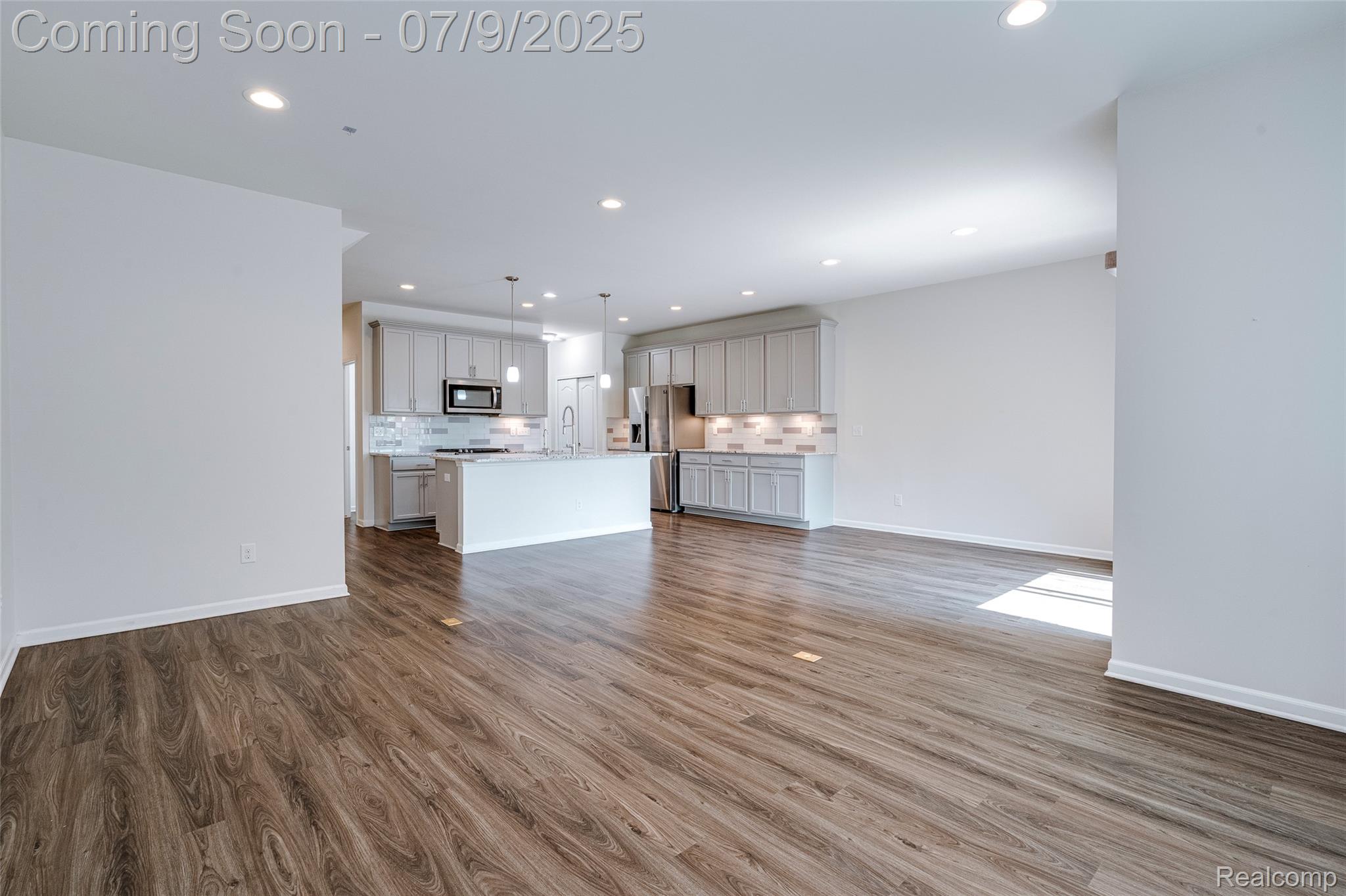 43433 CHANCELLOR Lane