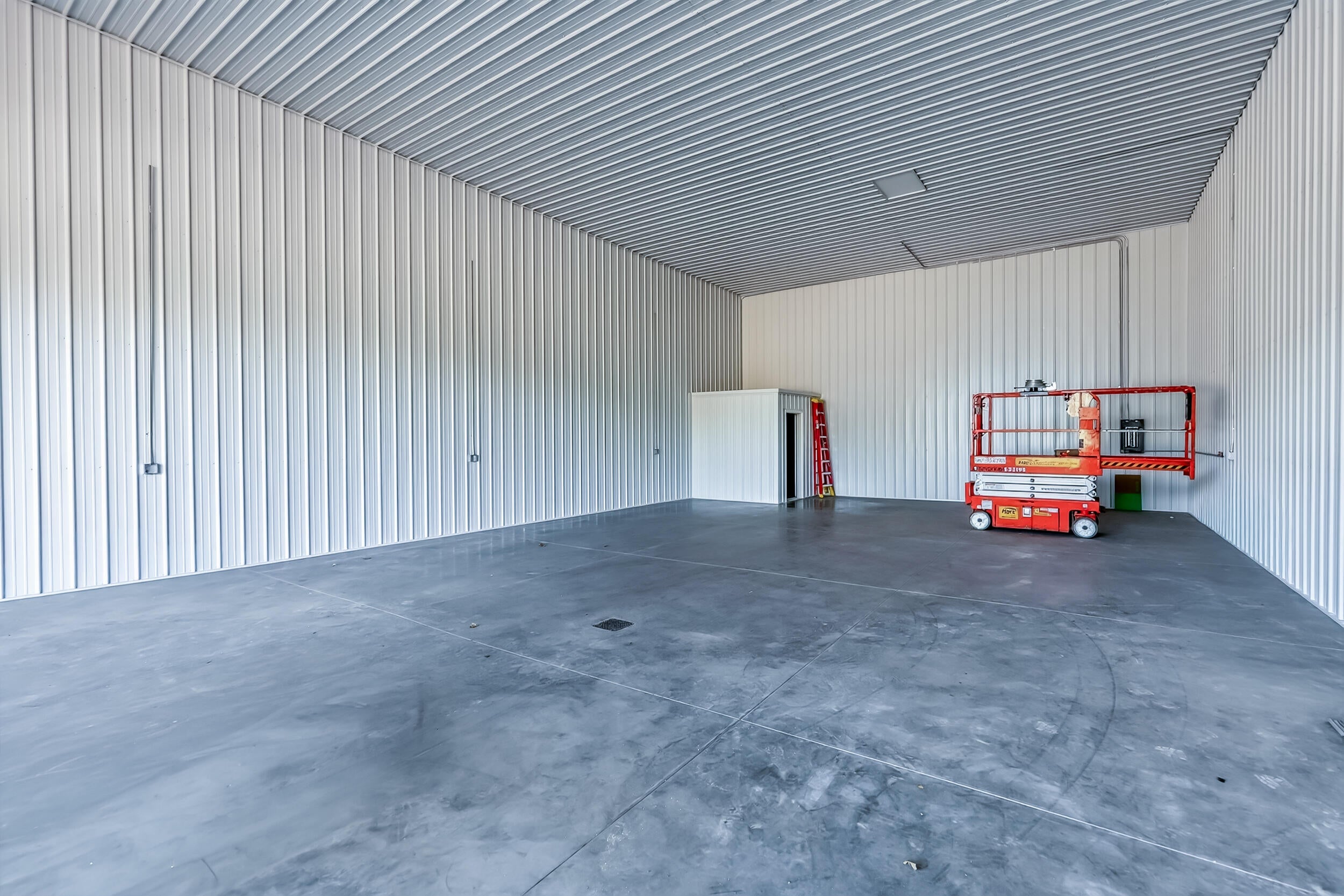 4141 W Dune Lockers Place Unit B