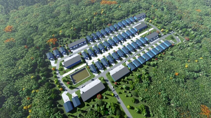 4141 W Dune Lockers Place Unit B