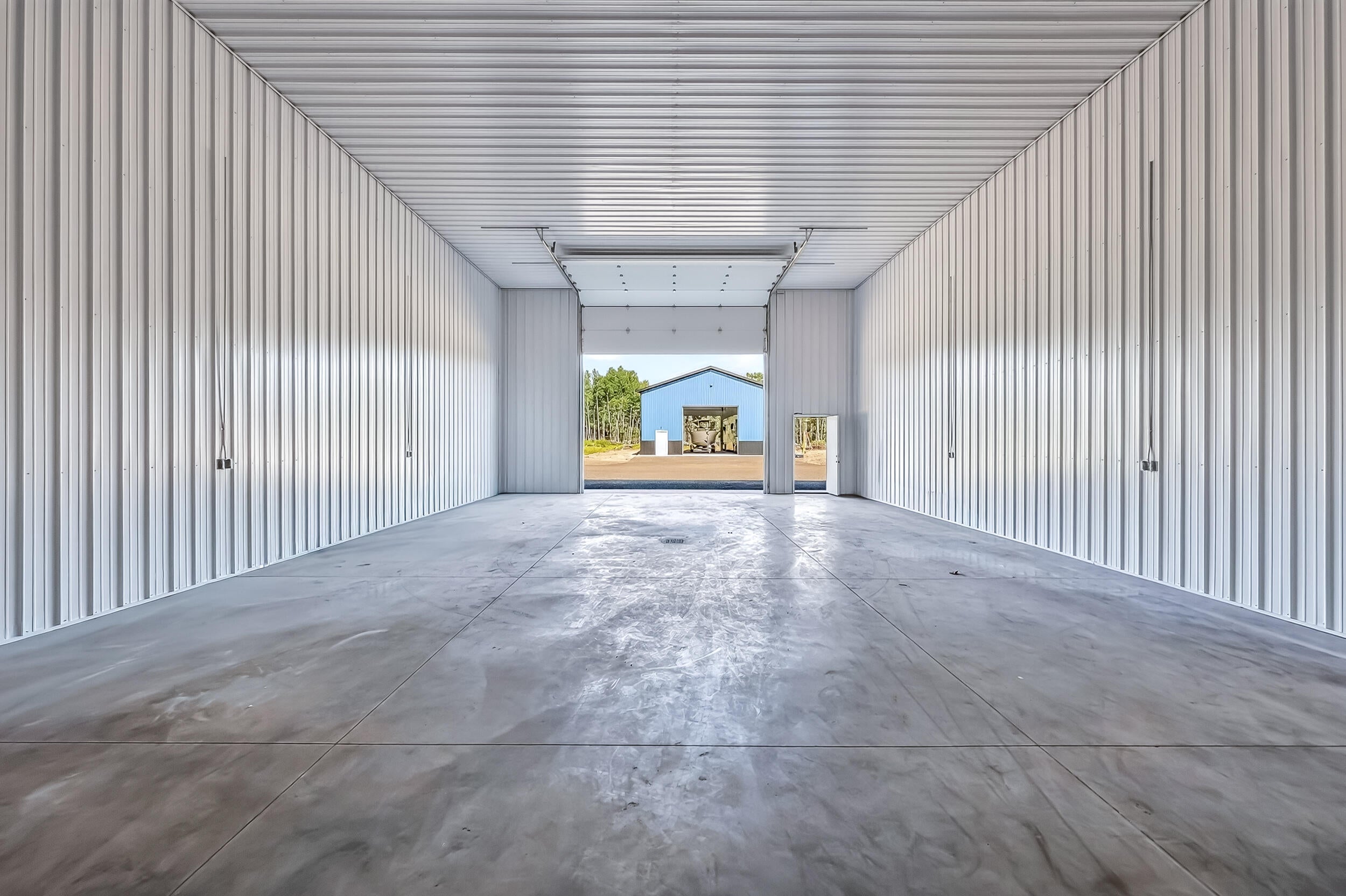 4141 W Dune Lockers Place Unit B