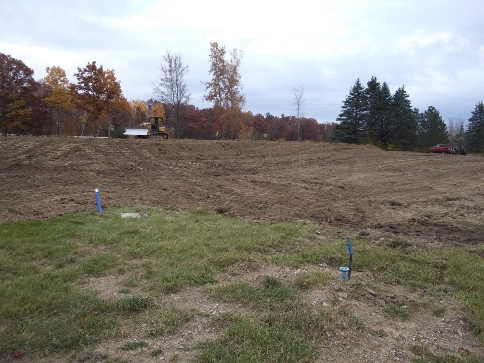 1014 Industrial Park Drive