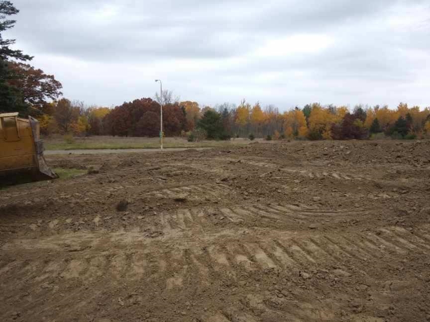 1014 Industrial Park Drive