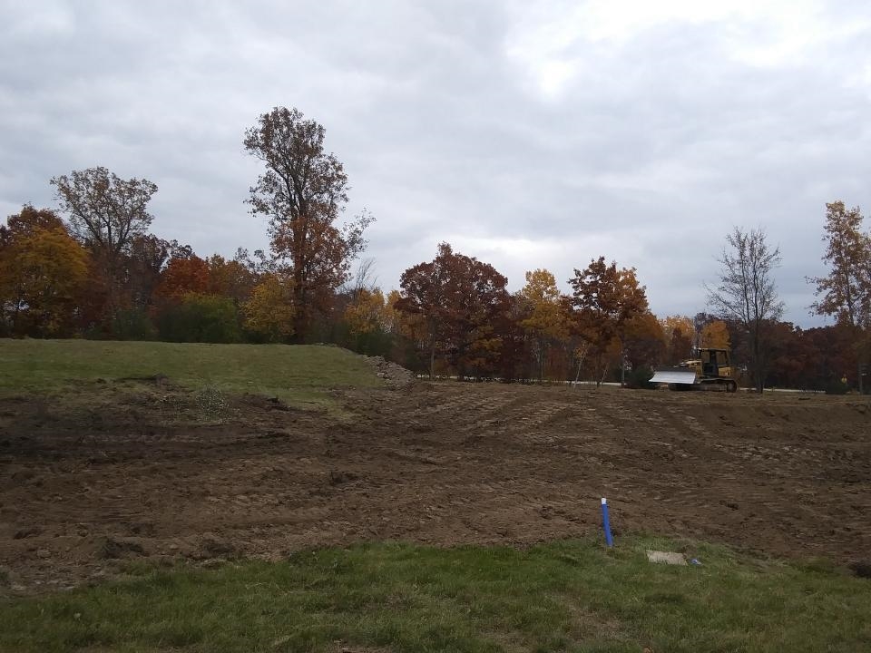 1014 Industrial Park Drive