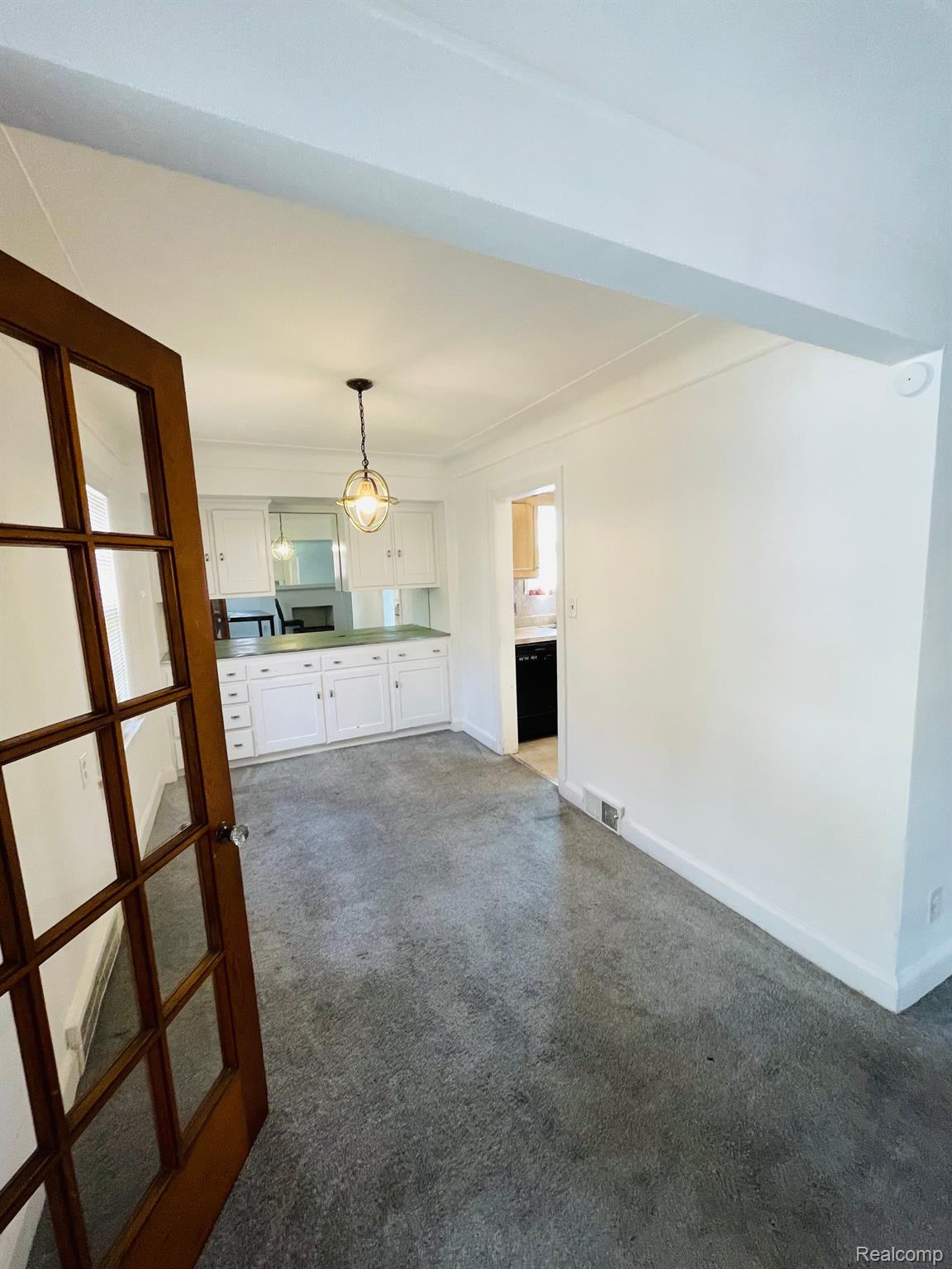 9327 Cloverlawn Street