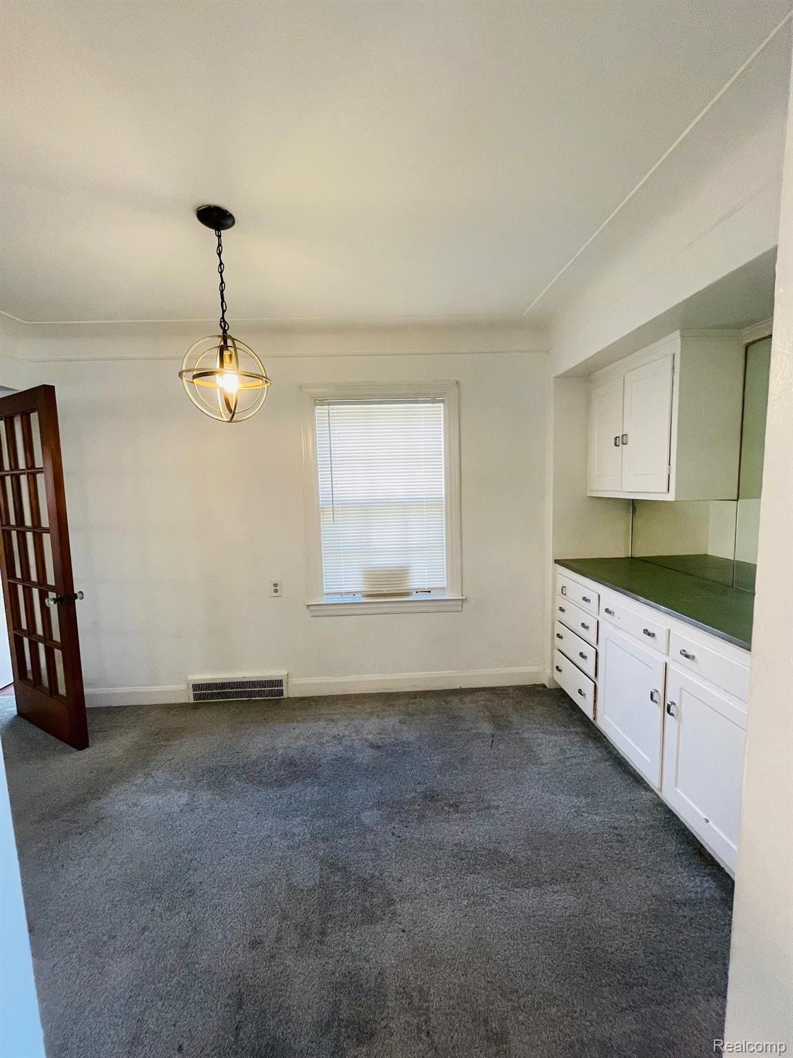 9327 Cloverlawn Street