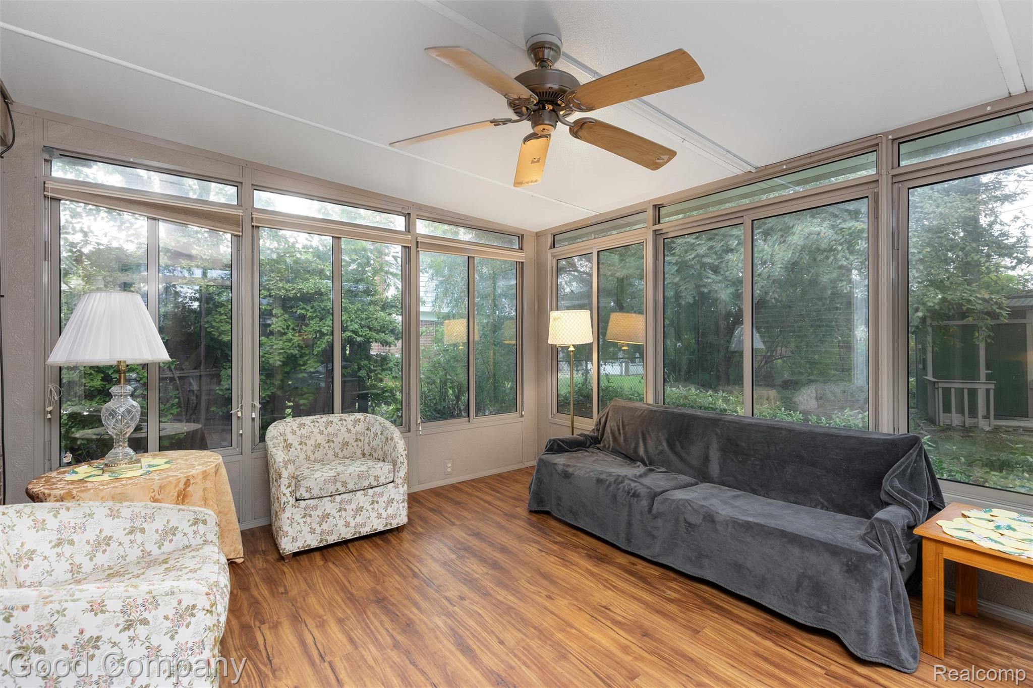 12227 Polara Drive