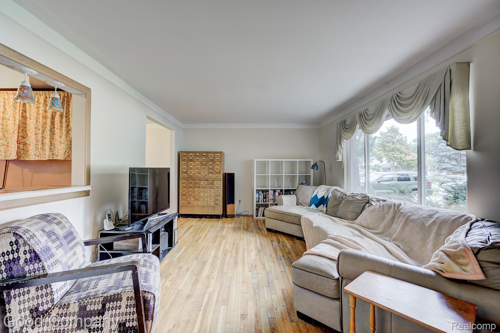 12227 Polara Drive