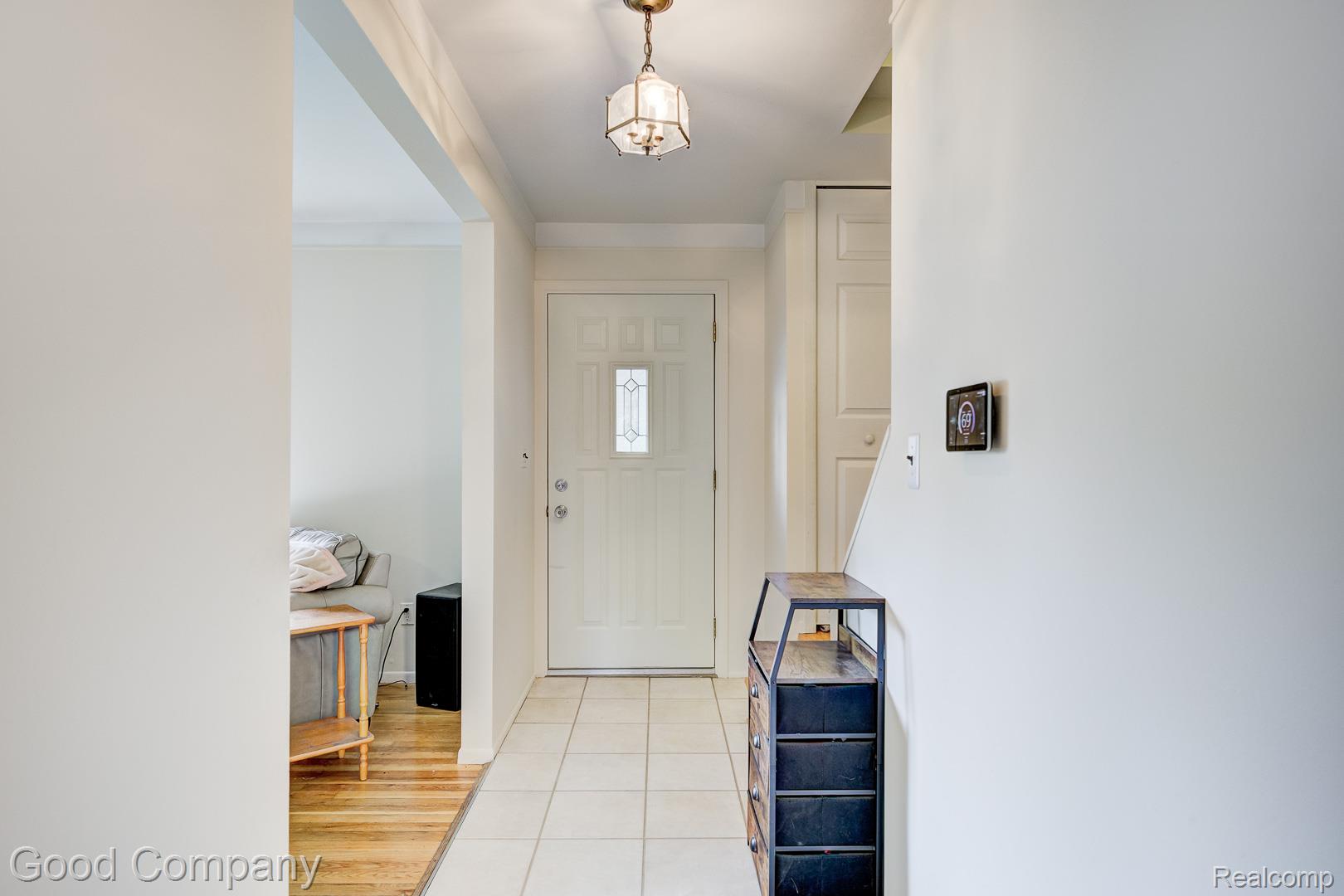 12227 Polara Drive