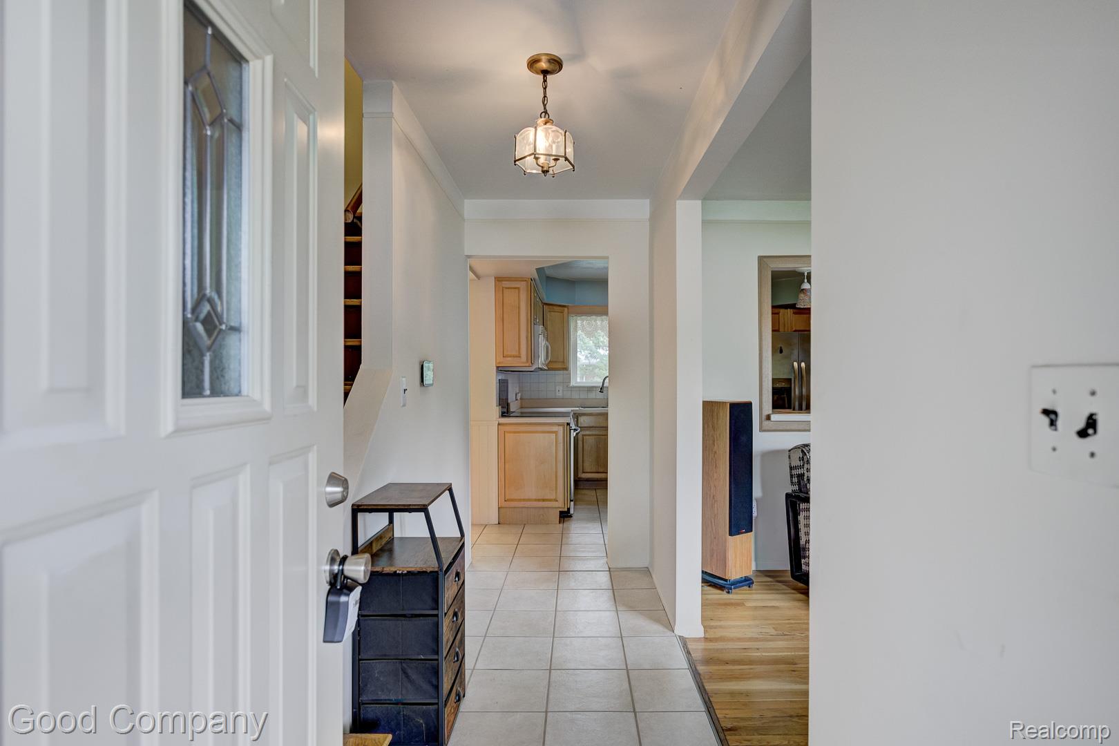 12227 Polara Drive