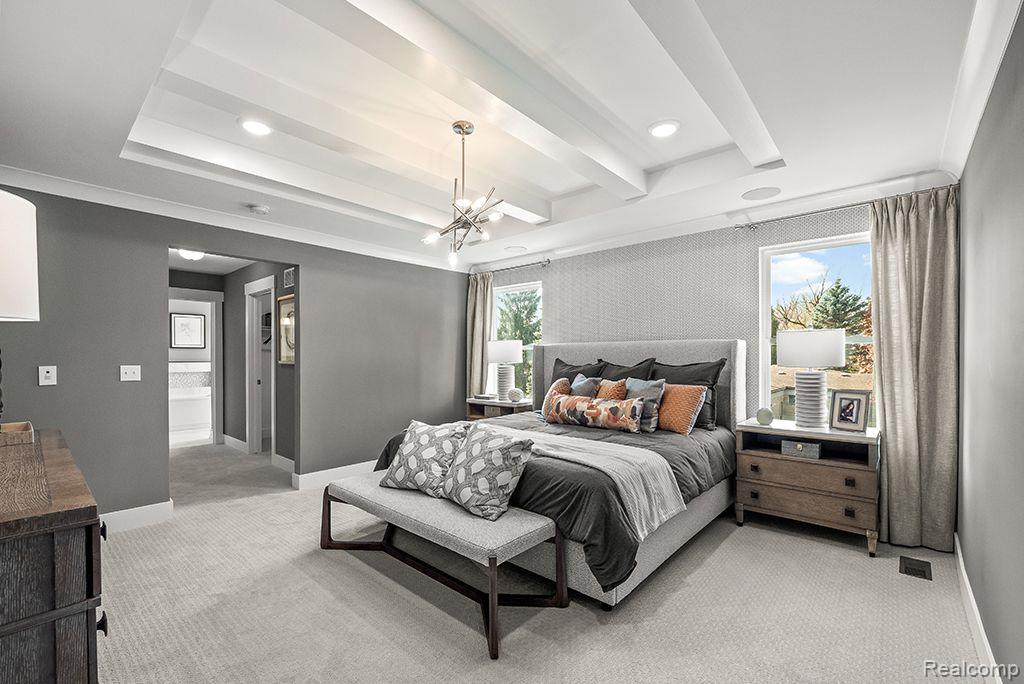 13713 Stone Falcon North Drive