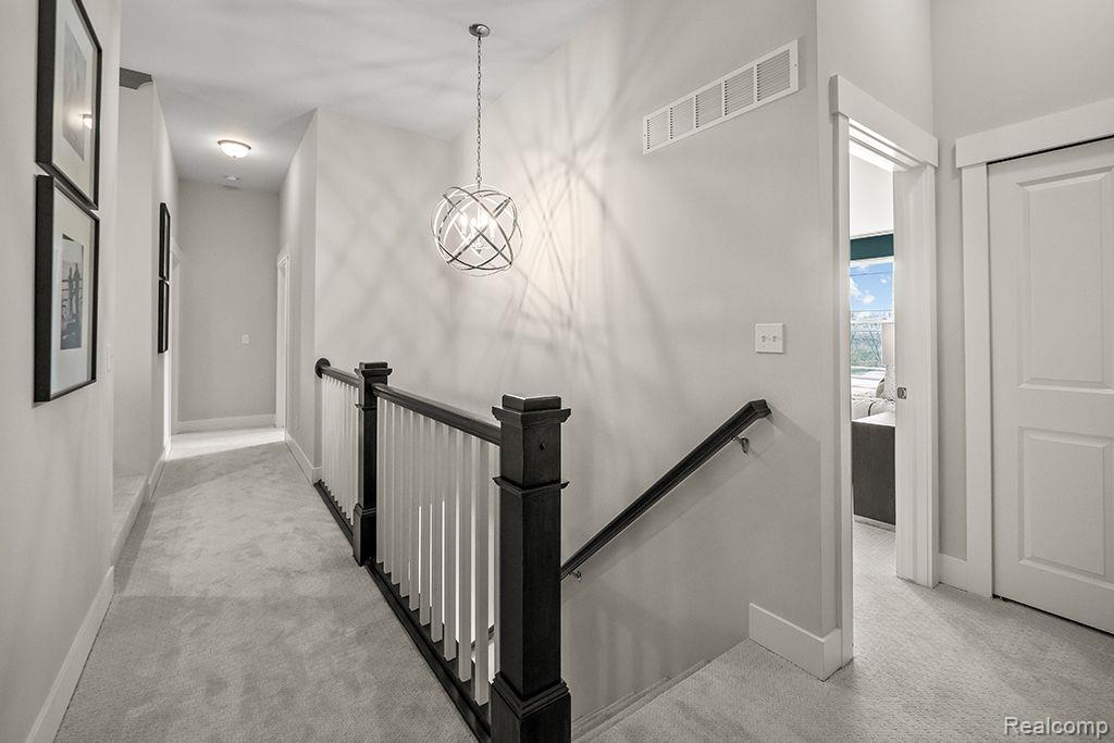 13713 Stone Falcon North Drive