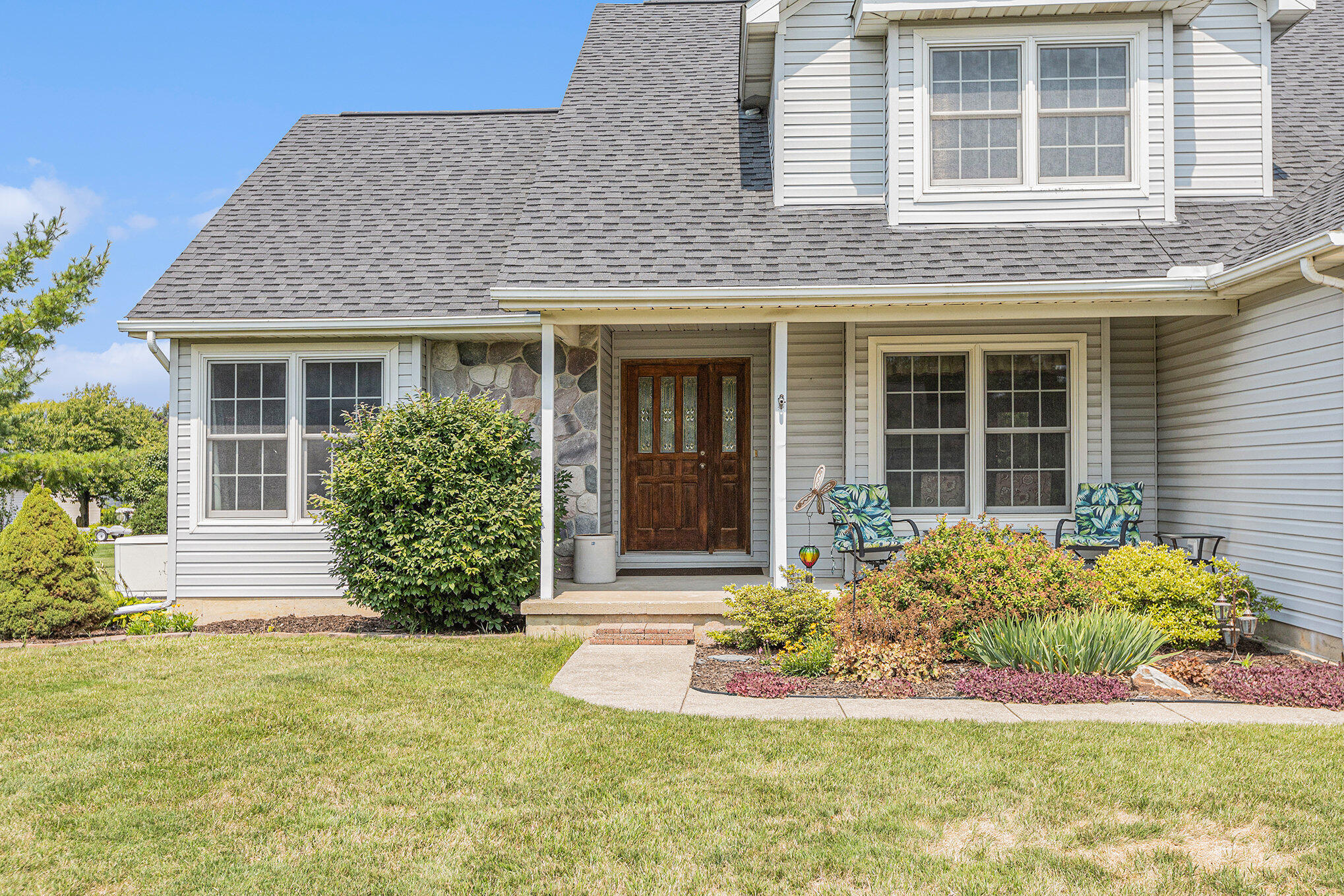 4657 Schmitt Court