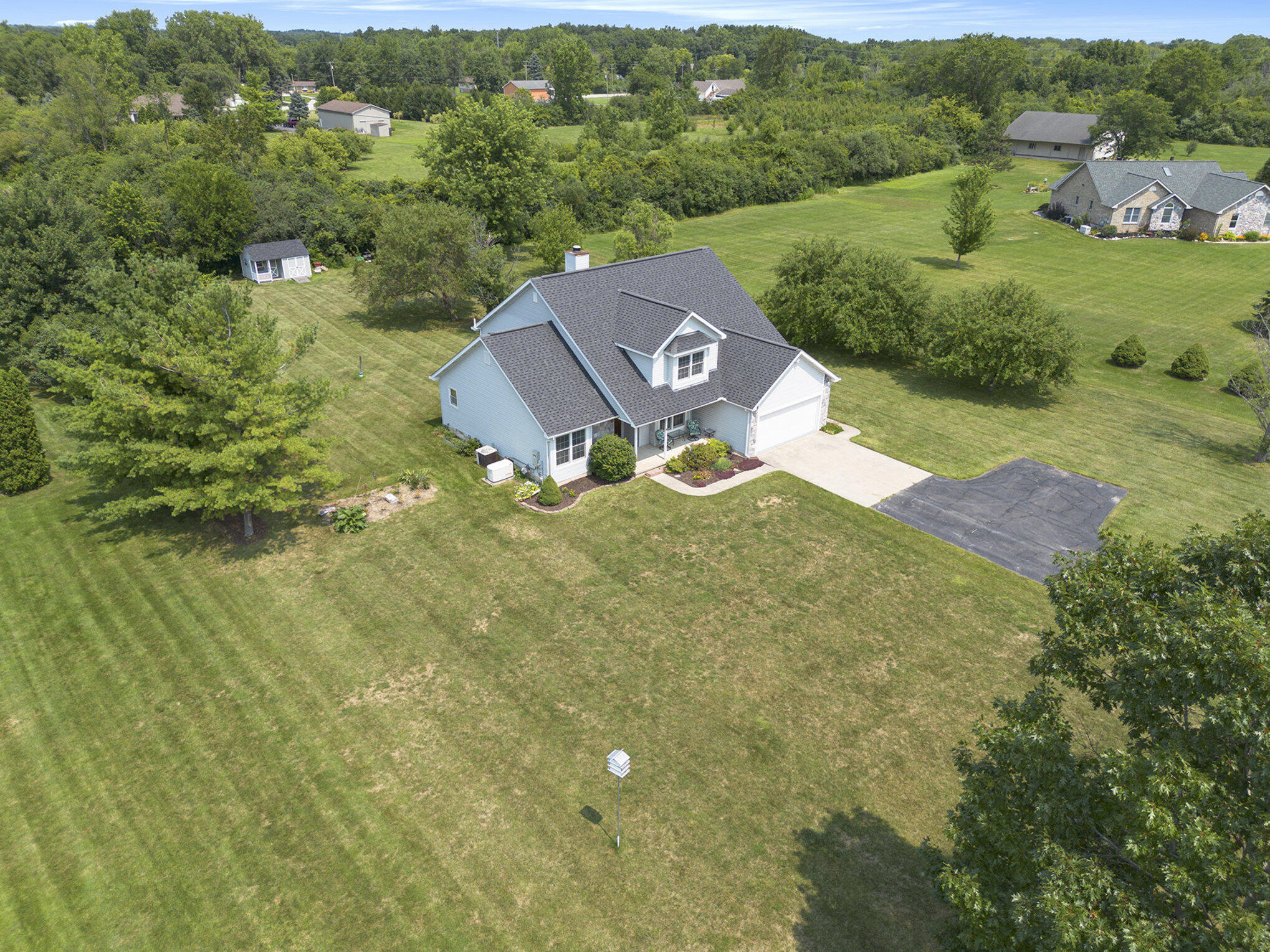 4657 Schmitt Court