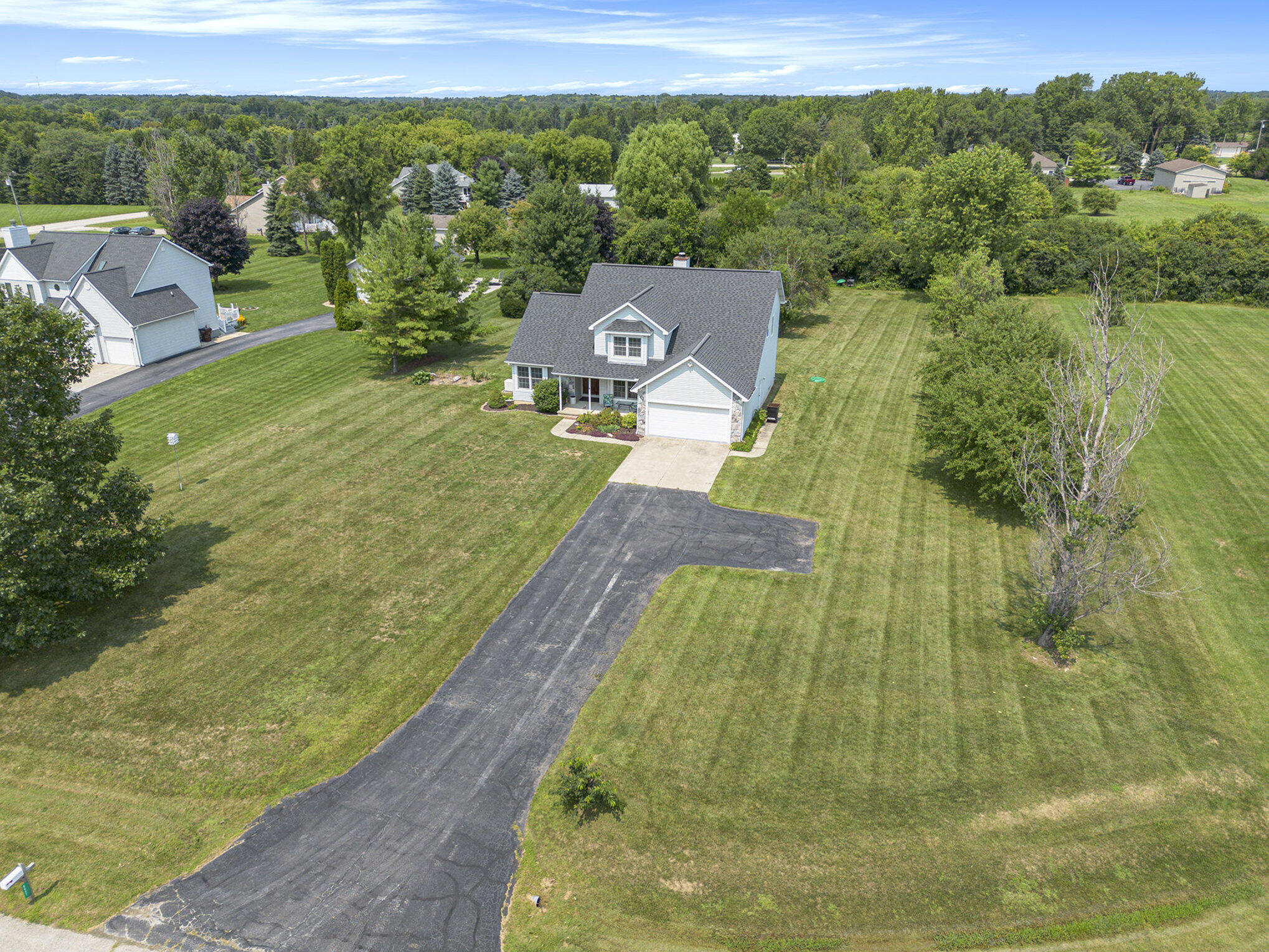 4657 Schmitt Court