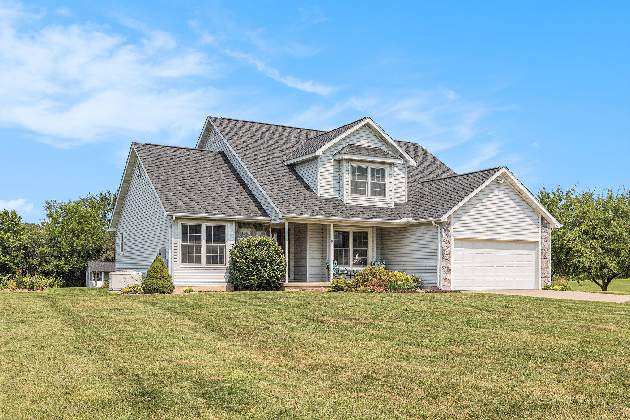 4657 Schmitt Court