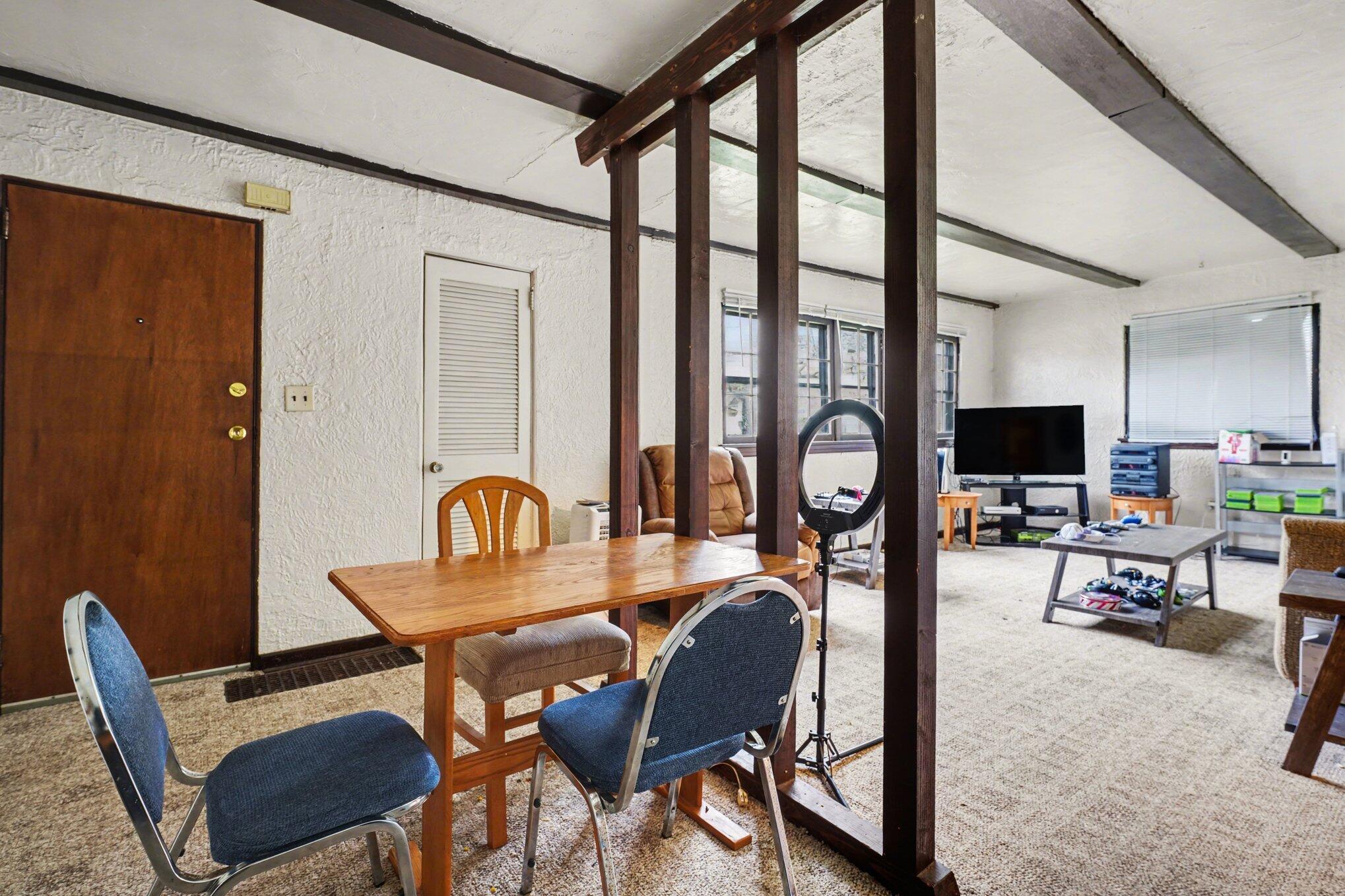 1823 W Michigan Avenue W