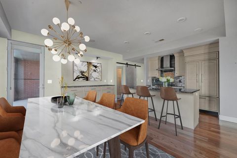 Photo of 215 Washington Street, Traverse City City, MI 49684 (MLS # 78080061549)