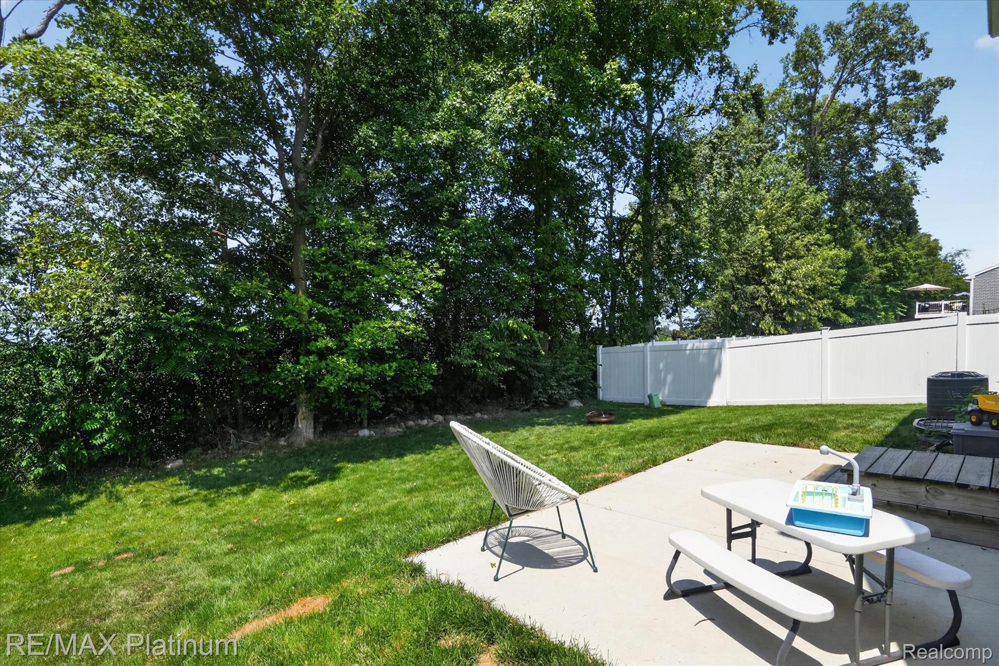 2793 Sycamore River Drive