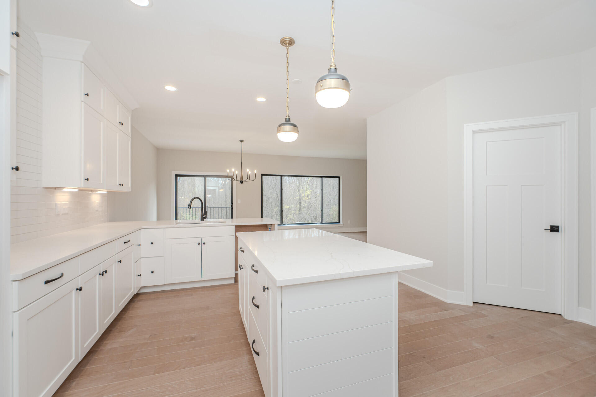 1303 Gallery Pointe Drive