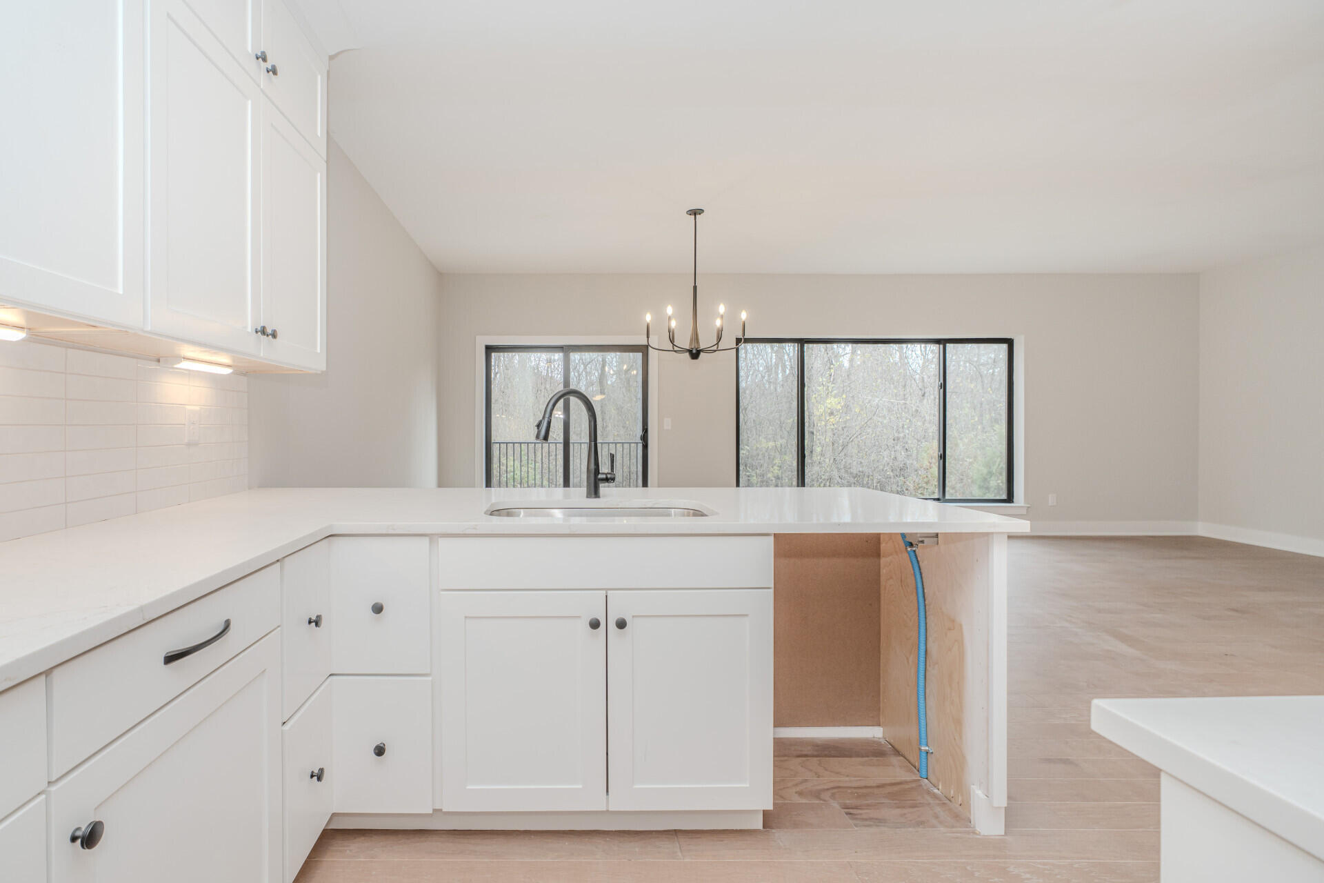 1303 Gallery Pointe Drive