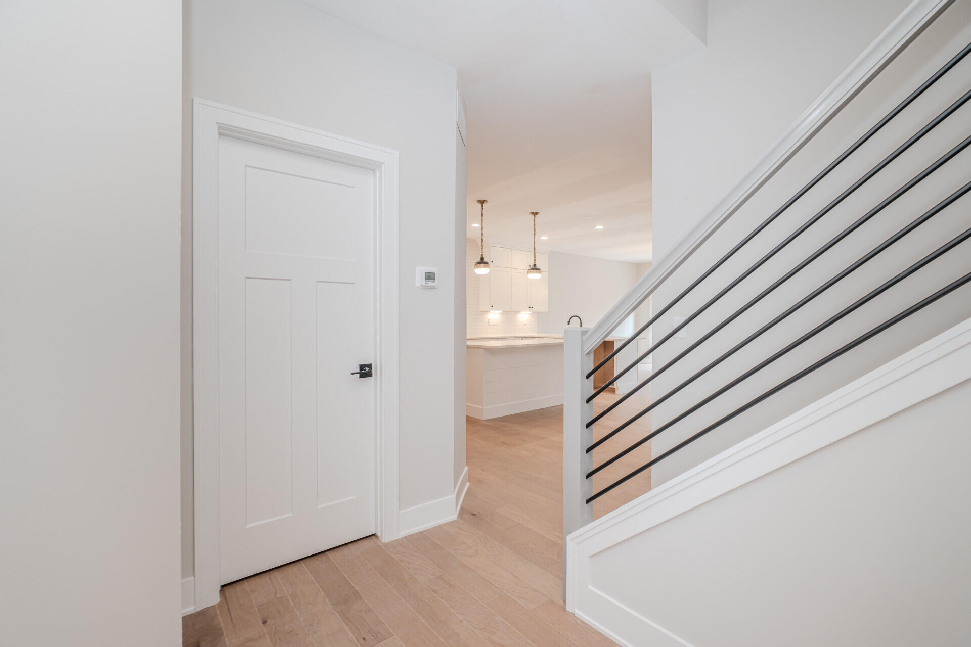 1303 Gallery Pointe Drive