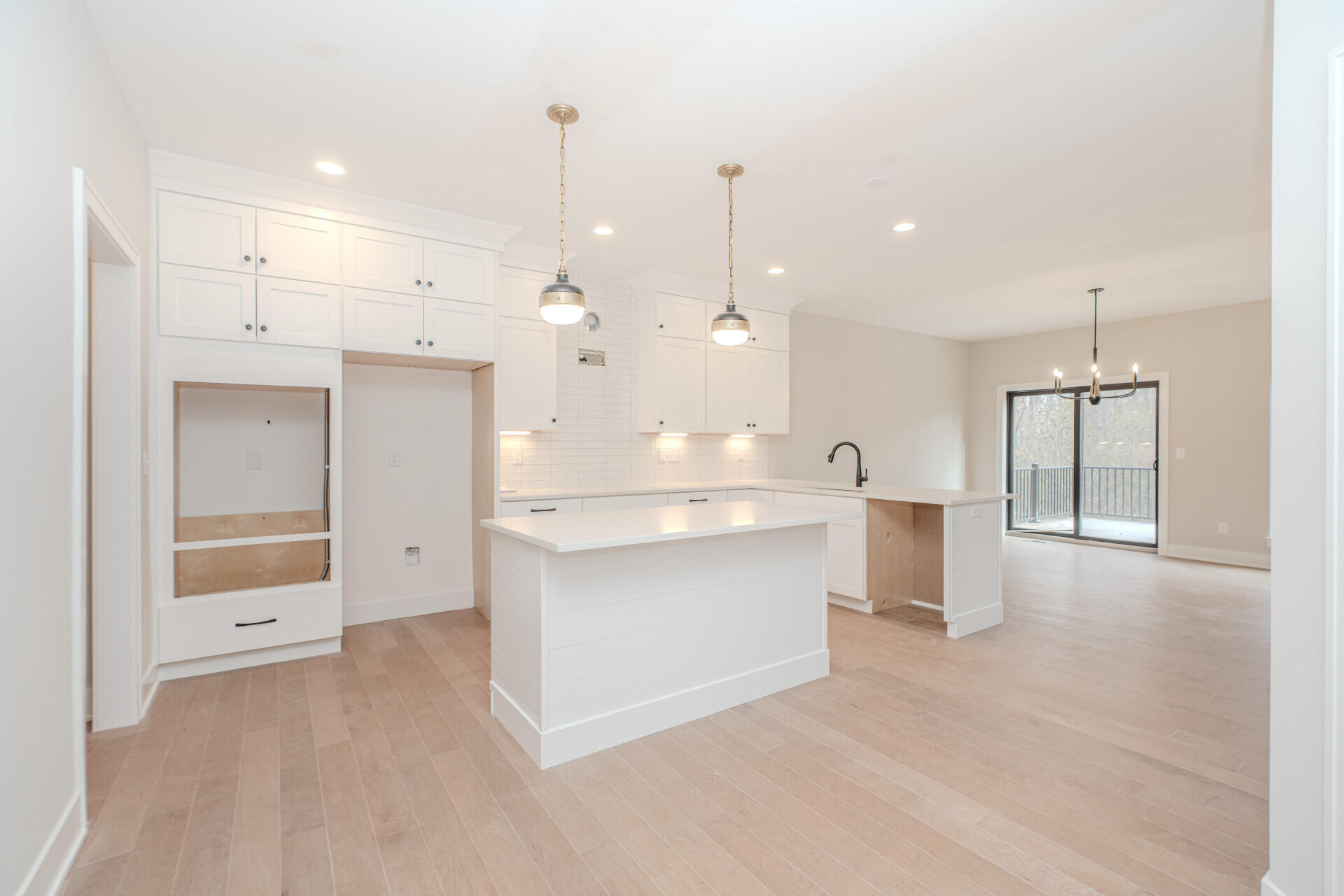 1303 Gallery Pointe Drive