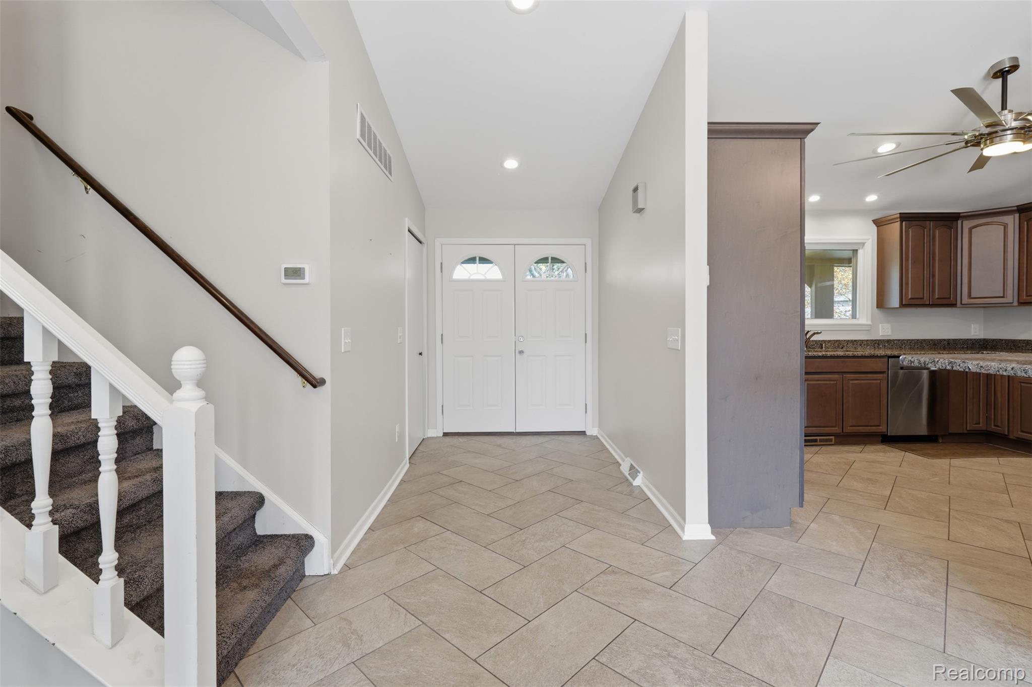 3756 Chevron Drive