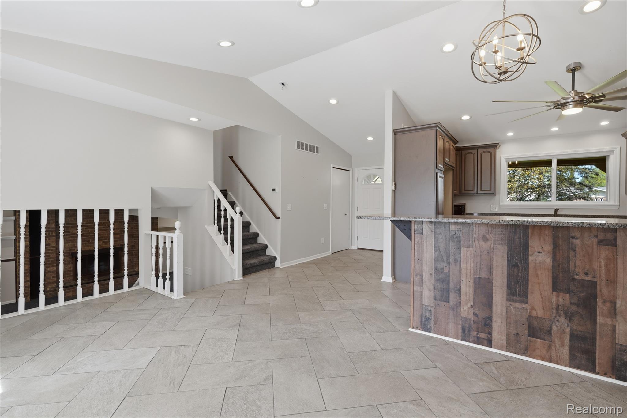3756 Chevron Drive