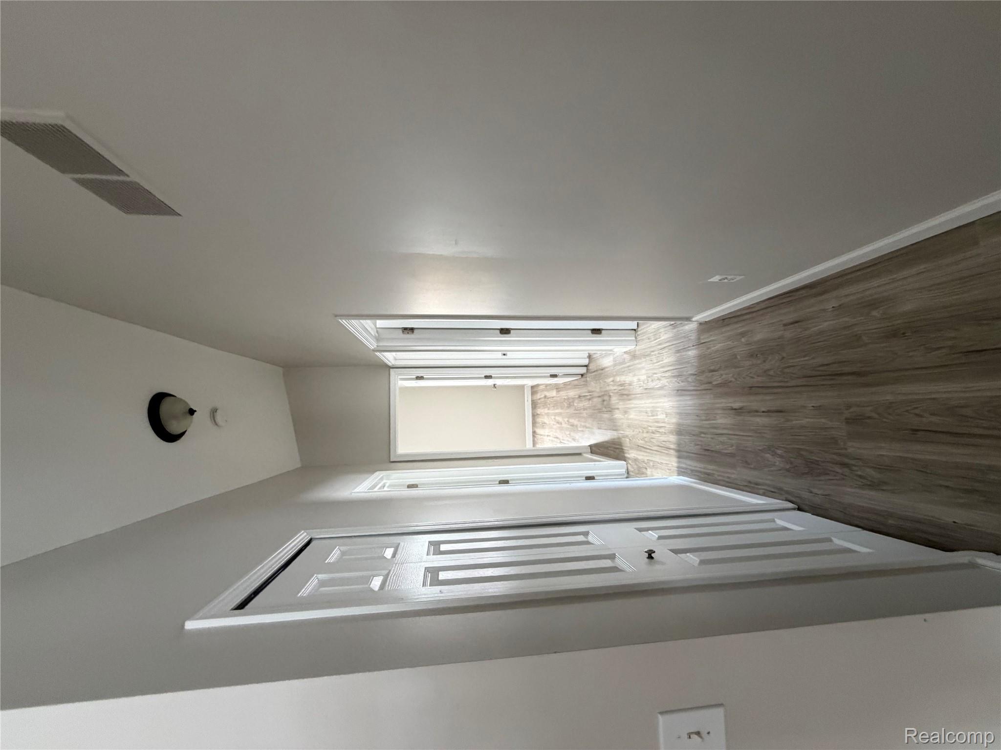 3363 McDowell Street