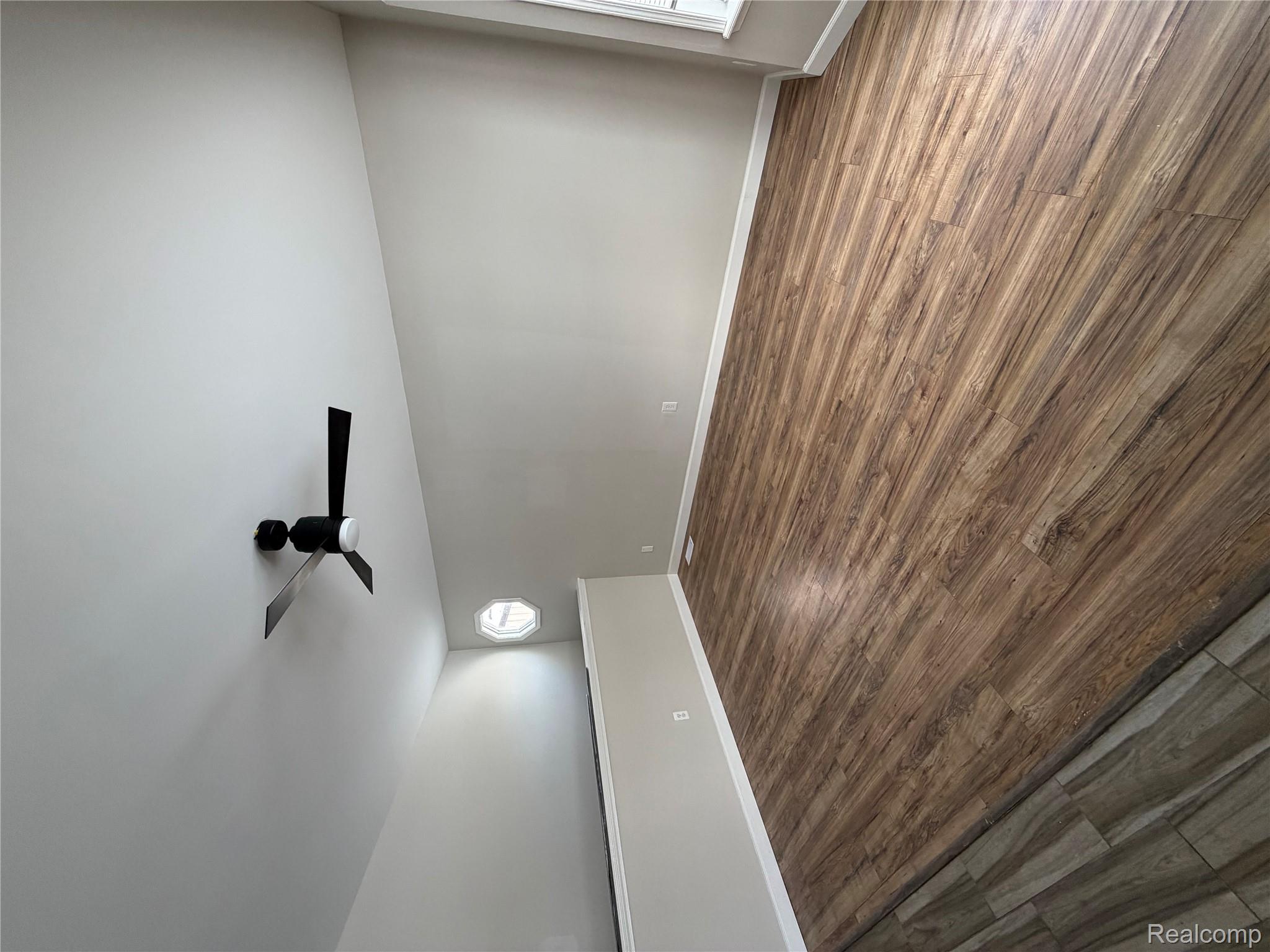 3363 McDowell Street