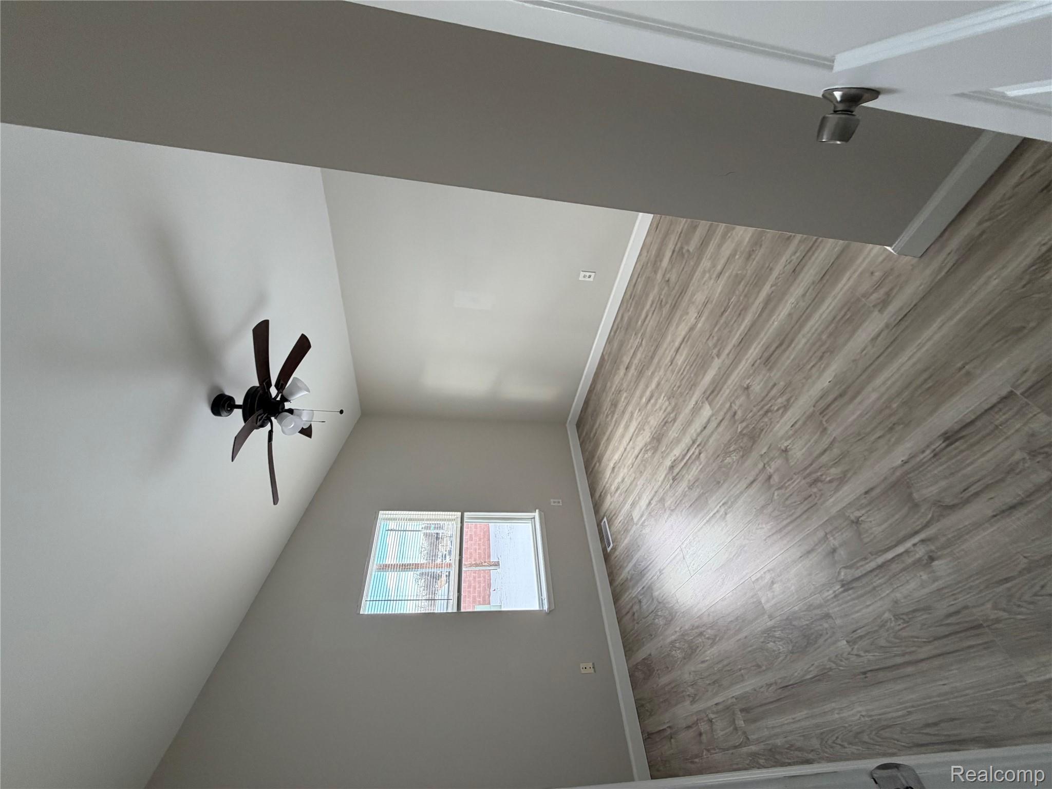 3363 McDowell Street