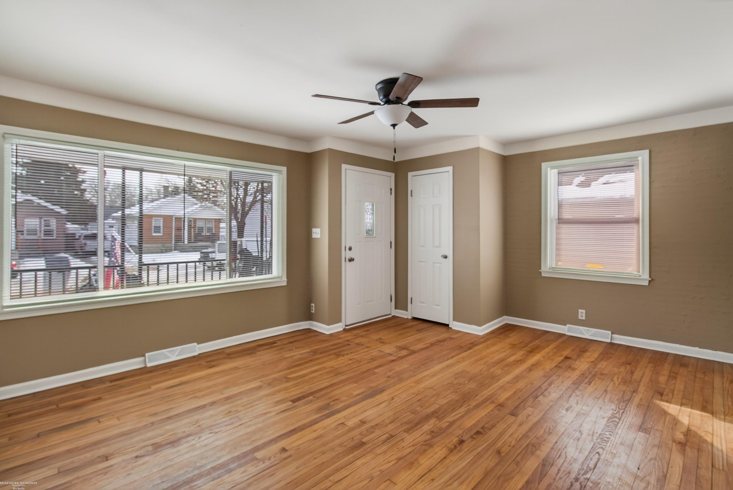 23361 Hazelwood Avenue