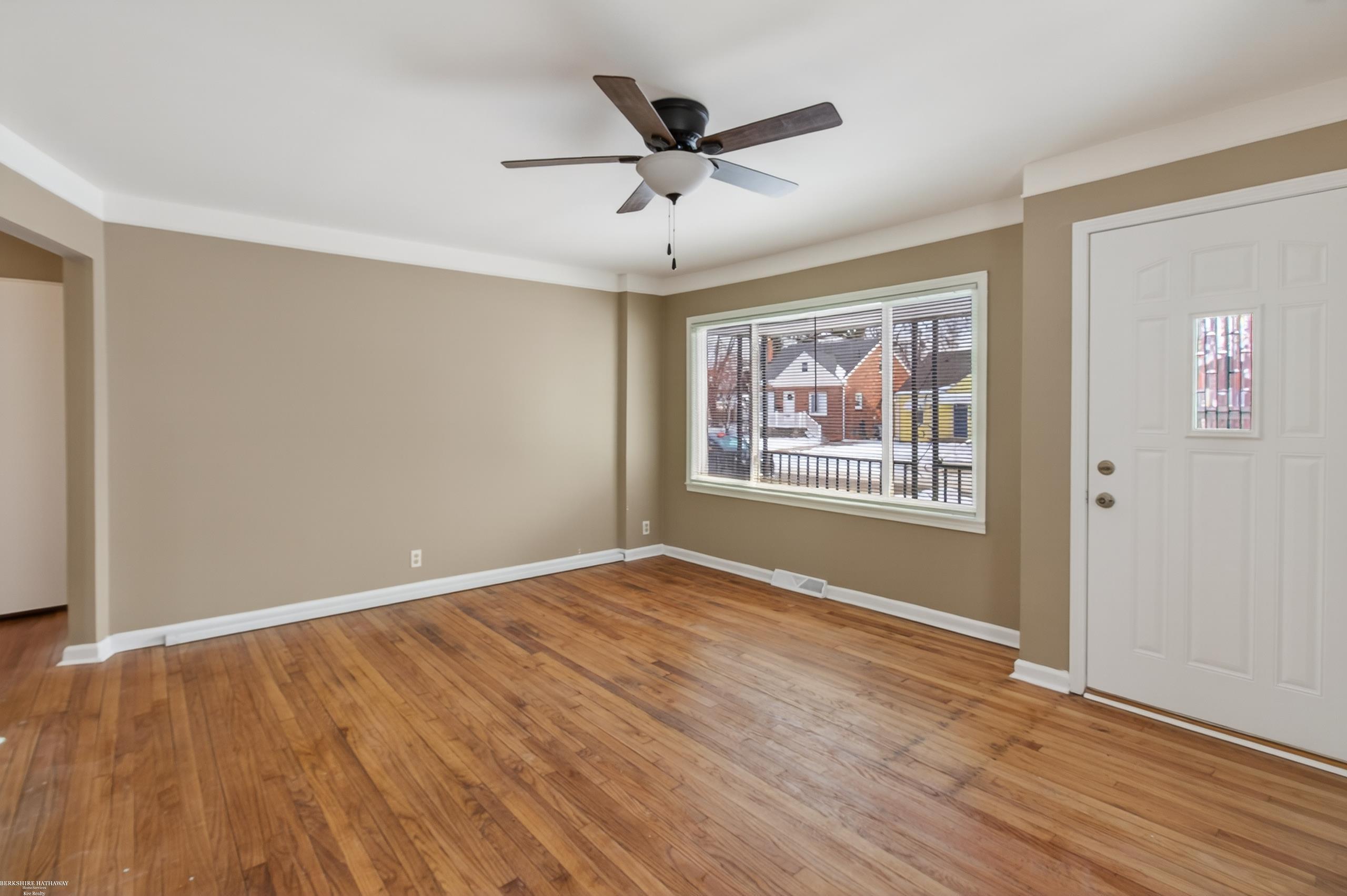 23361 Hazelwood Avenue