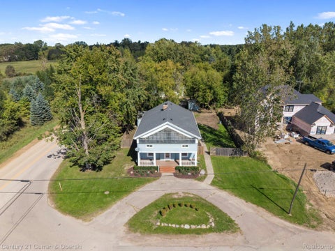 Photo for 51390 7 Mile Road