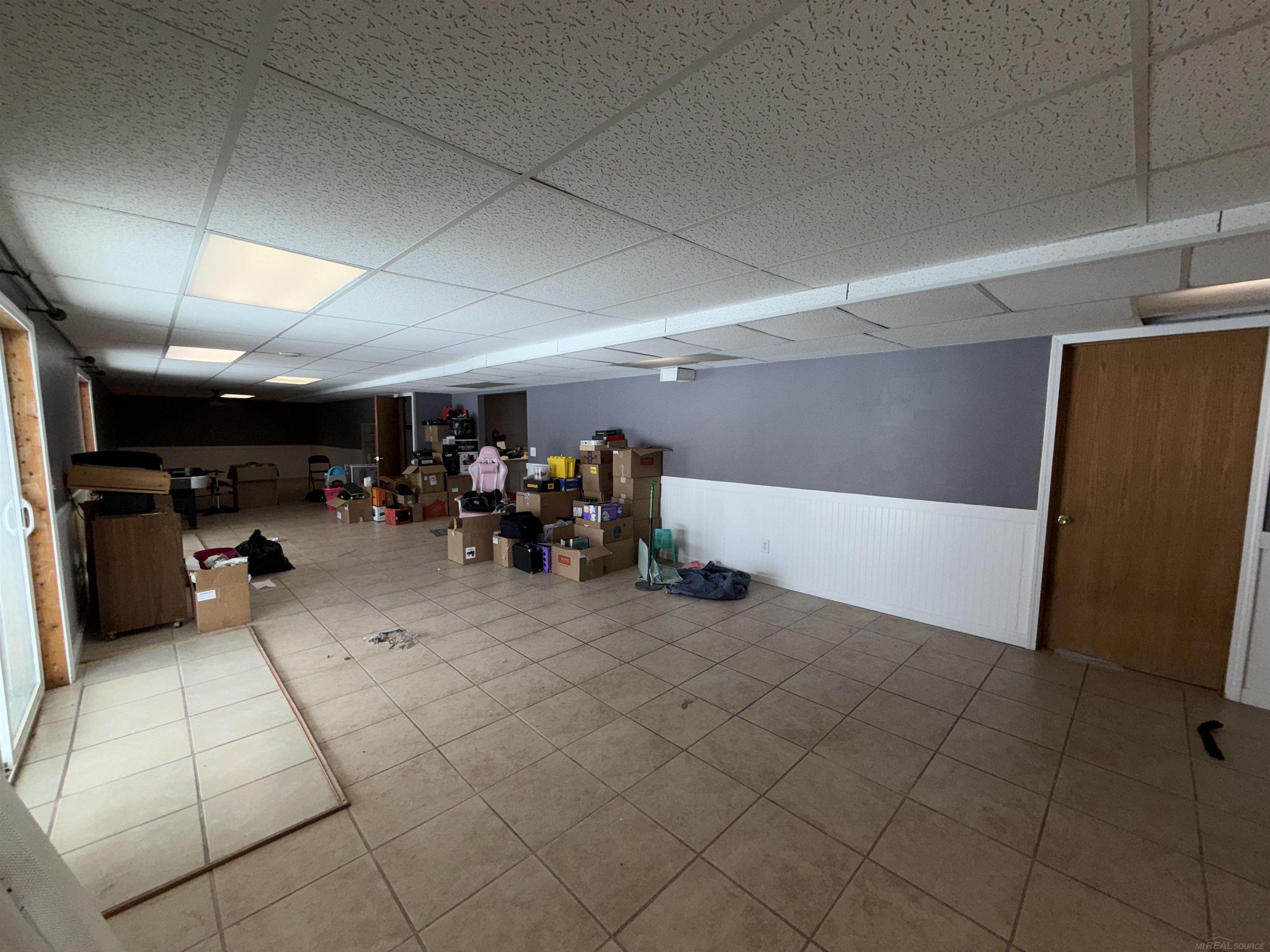 21265 Swan Creek Road