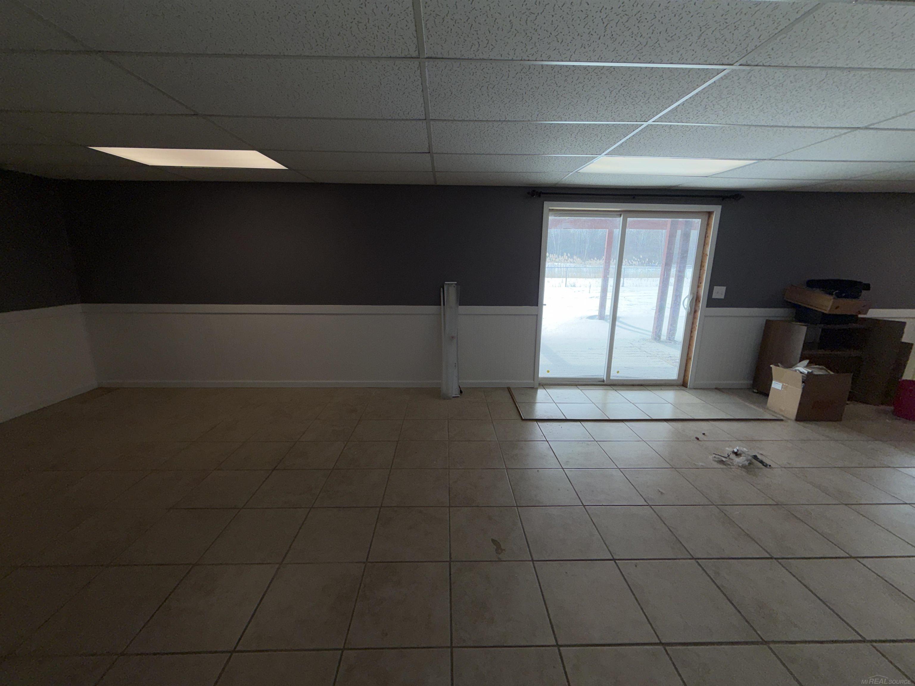 21265 Swan Creek Road