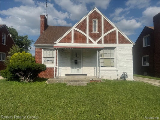 18922 PREST ST, DETROIT, MI 48235 - Image 5d52218239adcf63c86b69b6892f5bda/1128929552
