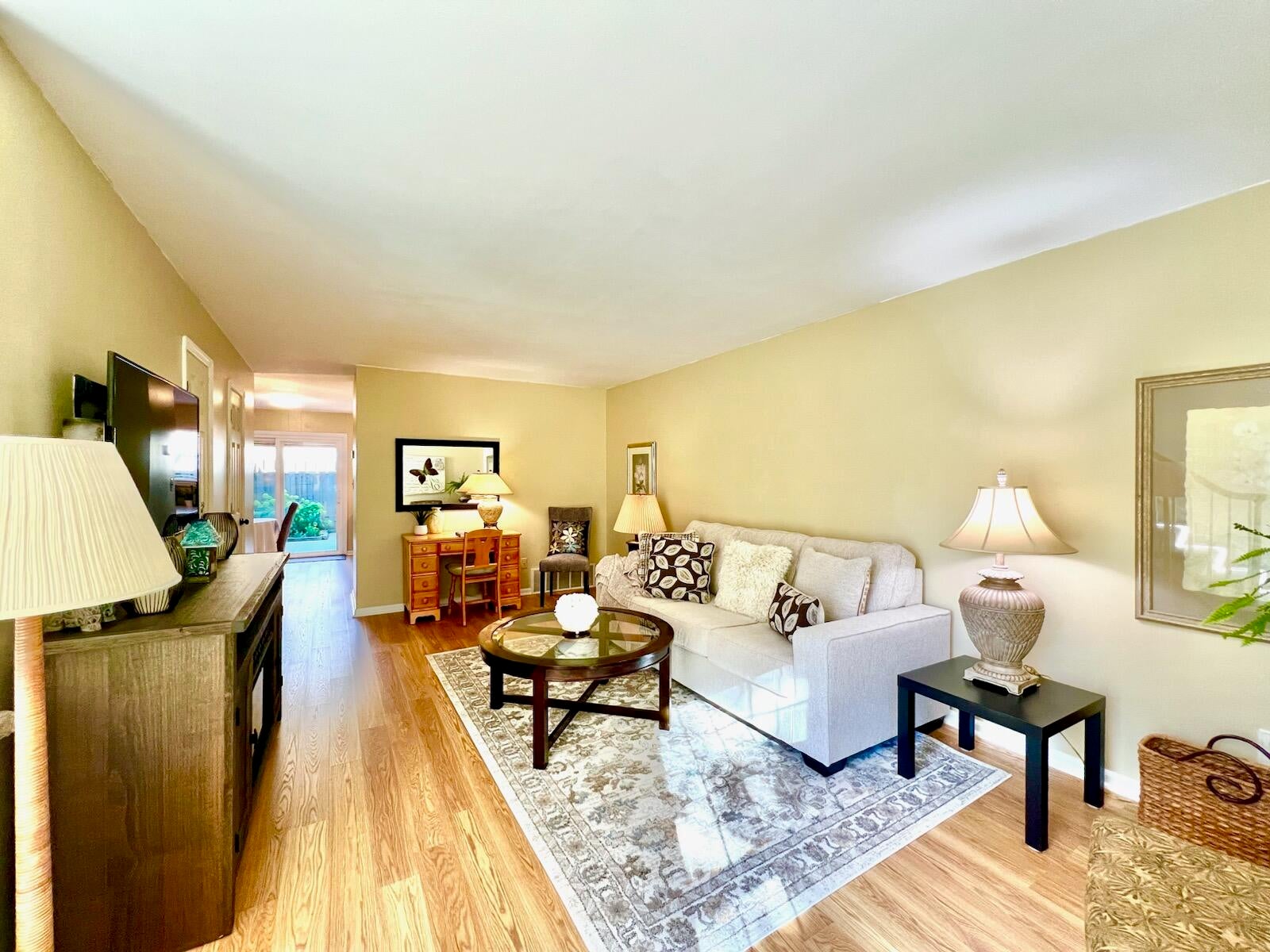 2505 Abbington Drive SE 137