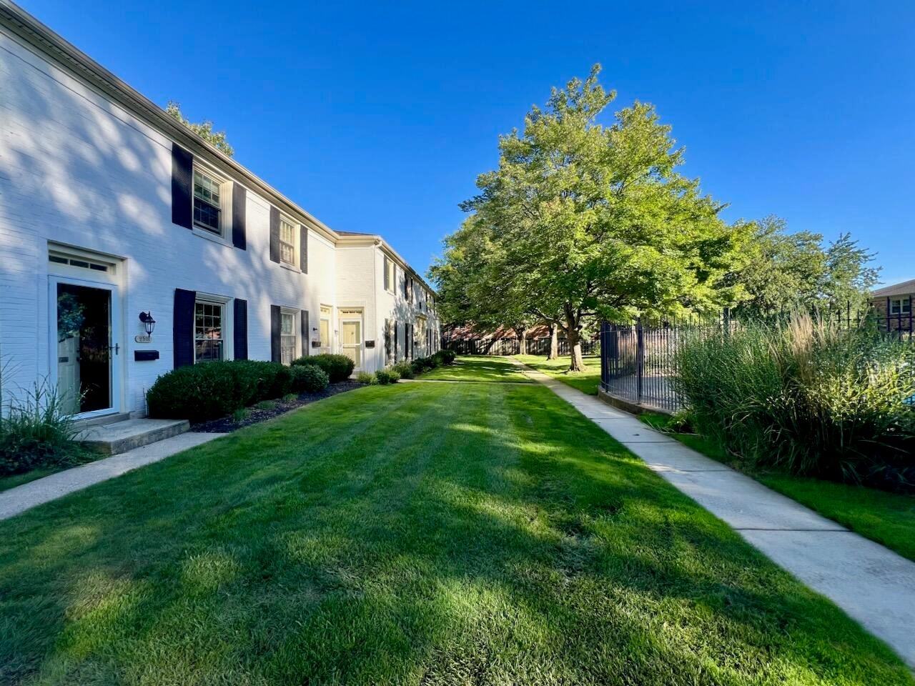 2505 Abbington Drive SE 137