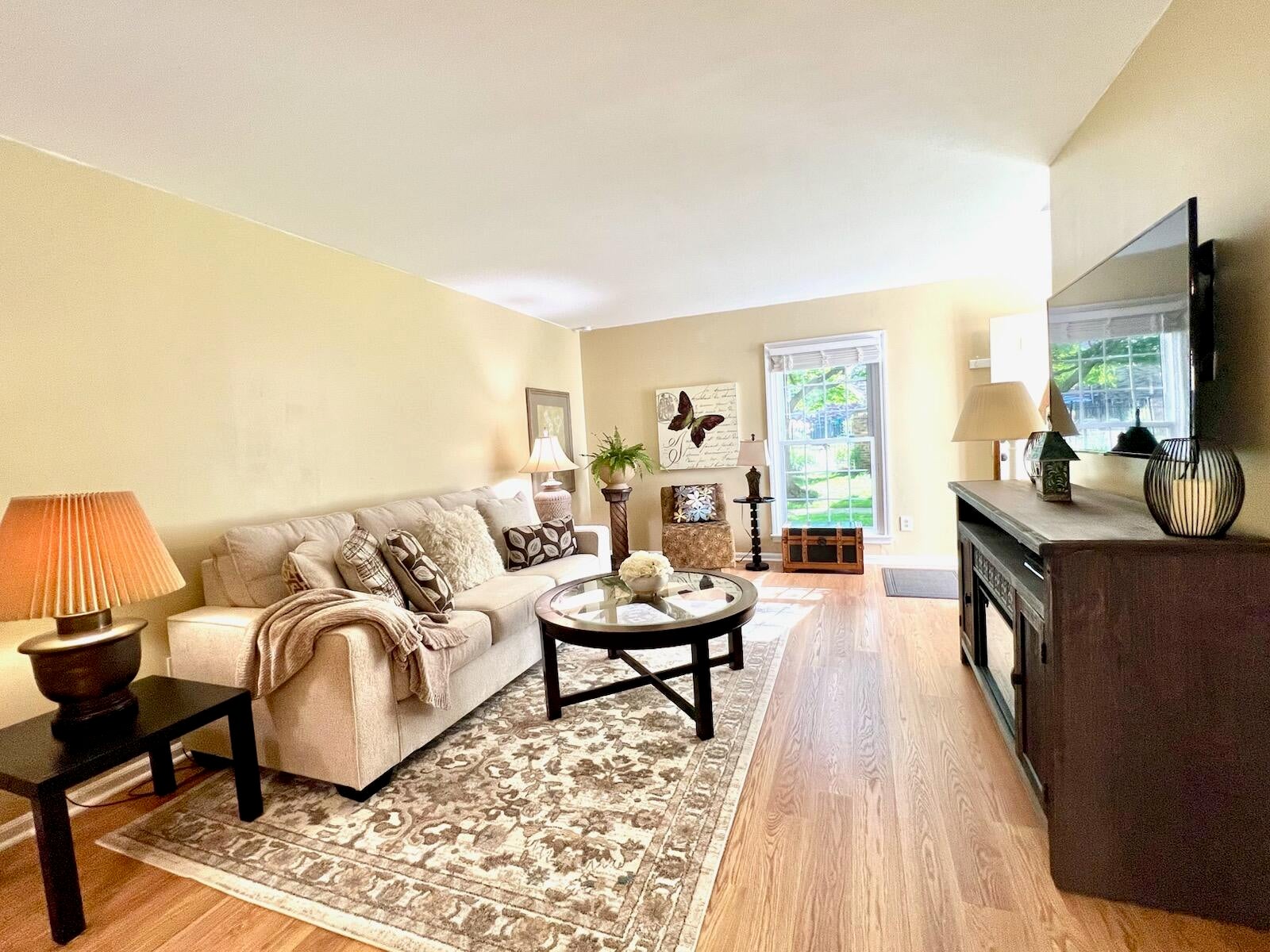 2505 Abbington Drive SE 137