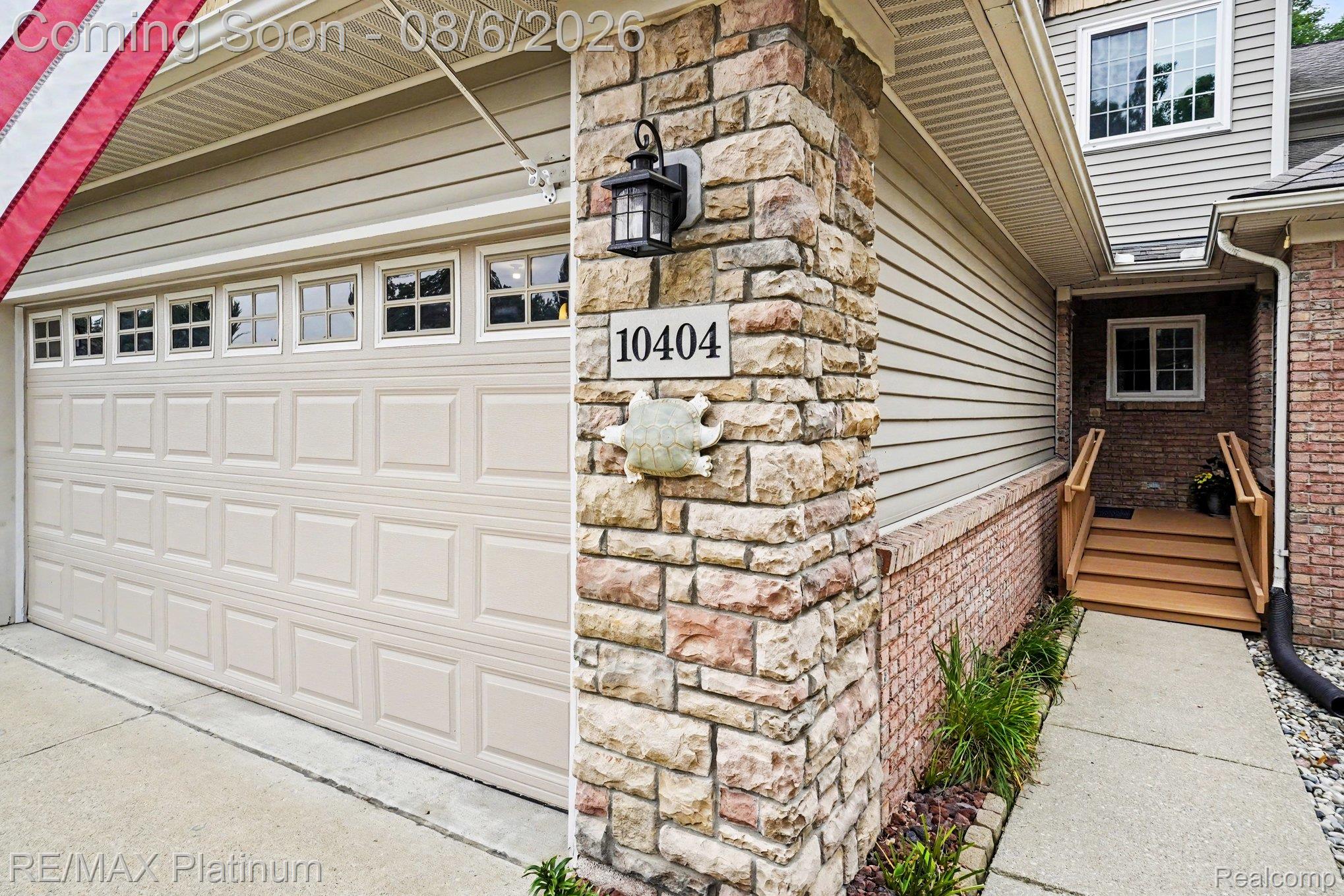 10404 FAWN RIDGE TRAIL