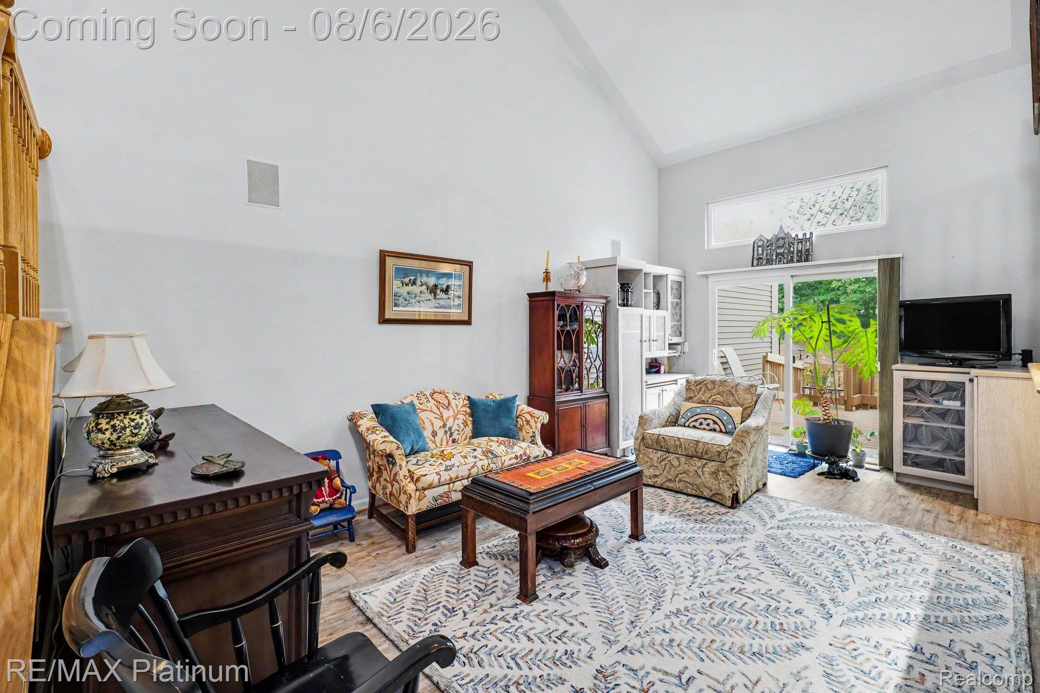 10404 FAWN RIDGE TRAIL
