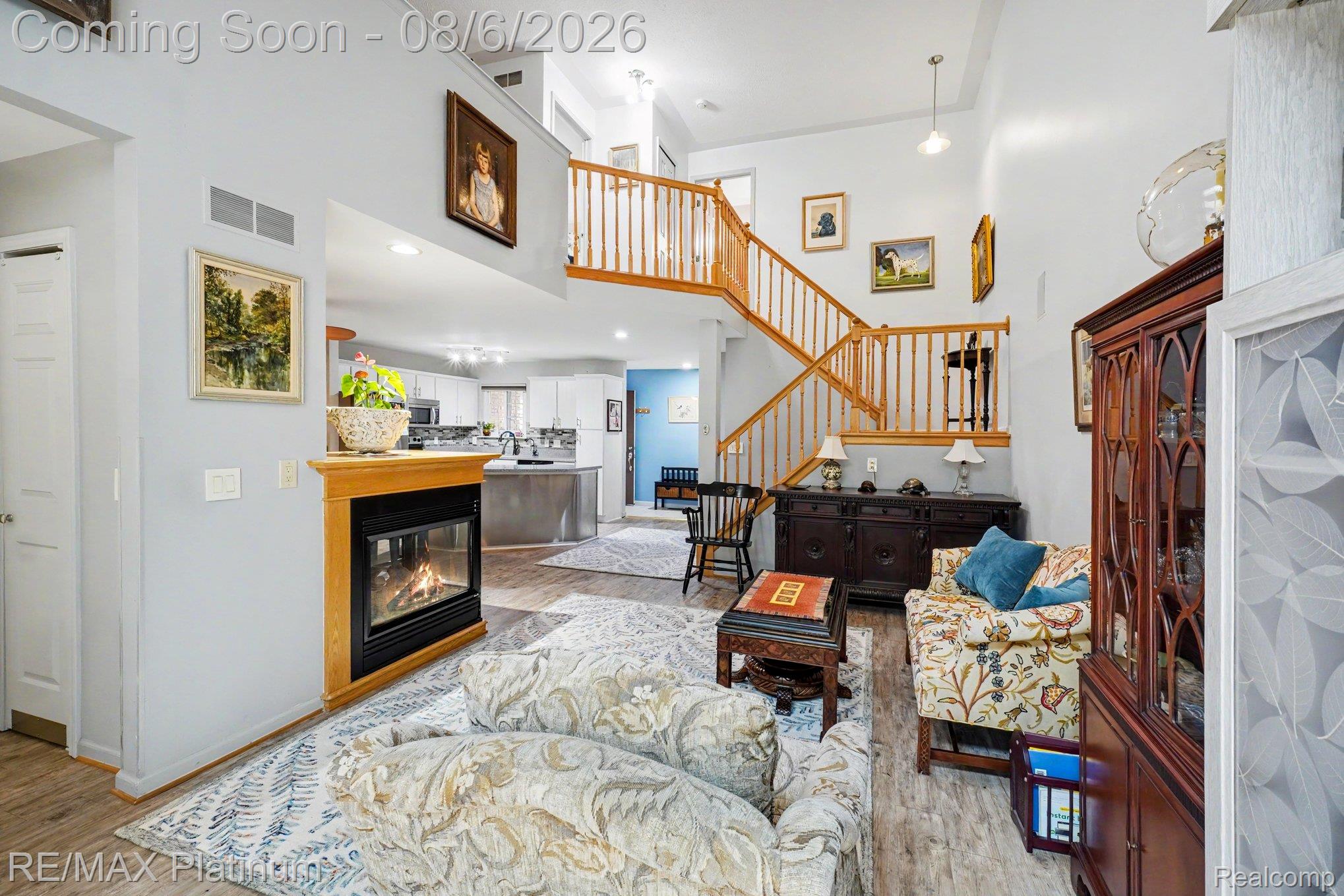 10404 FAWN RIDGE TRAIL