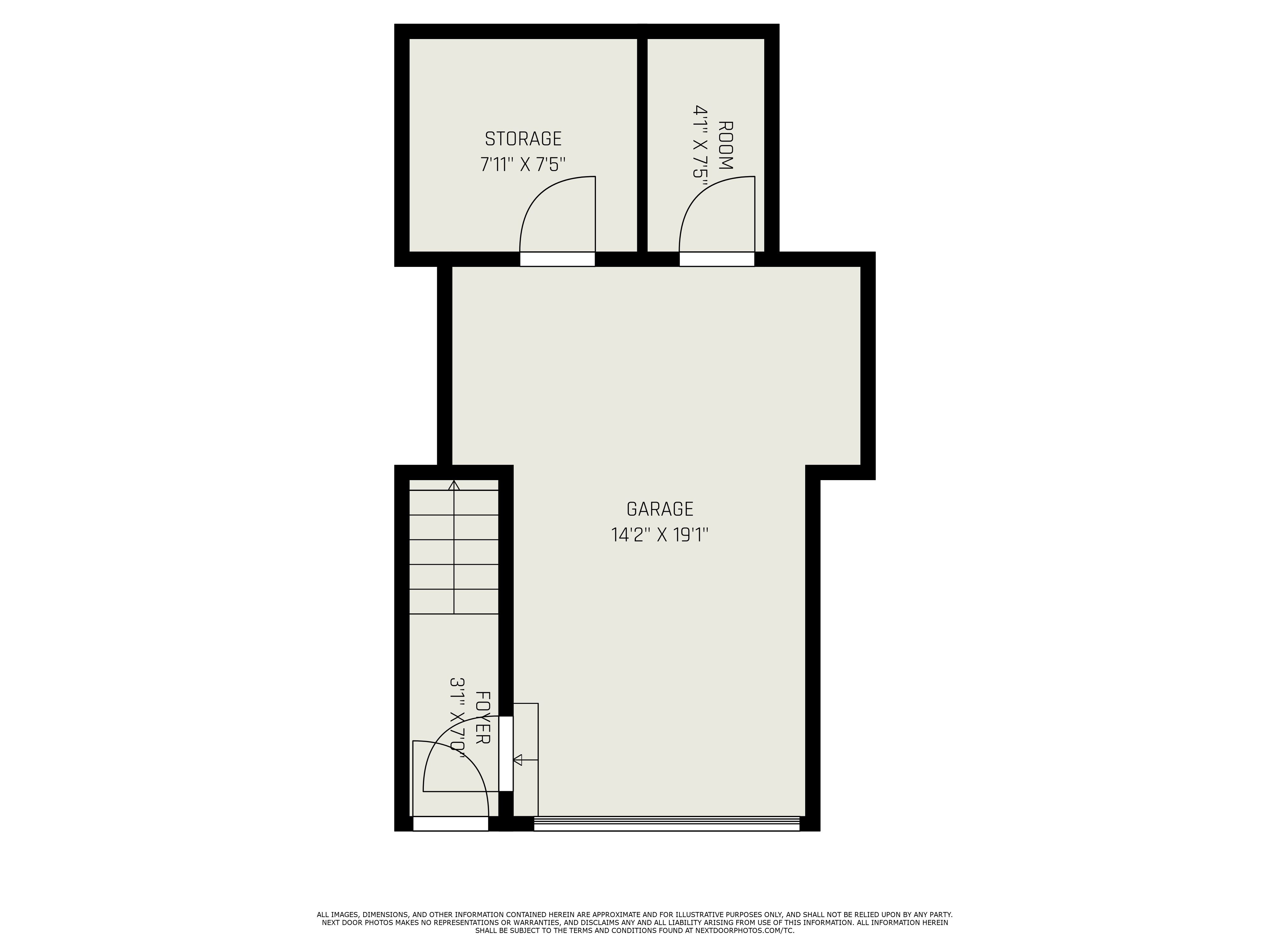 Macomb Township, Michigan 48044, United States, 2 Bedrooms Bedrooms, ,2 BathroomsBathrooms,Residential,Pending,124999