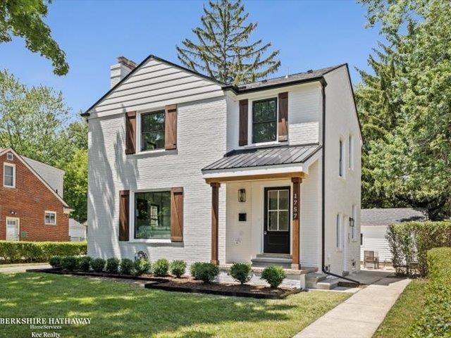 1757 Sheffield Road