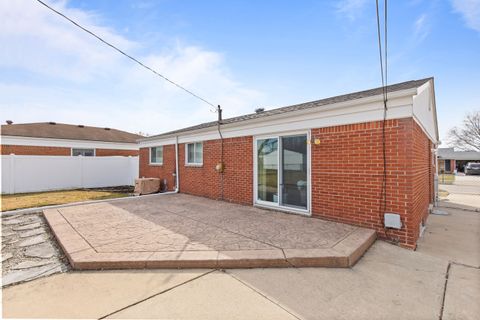 listing image 28