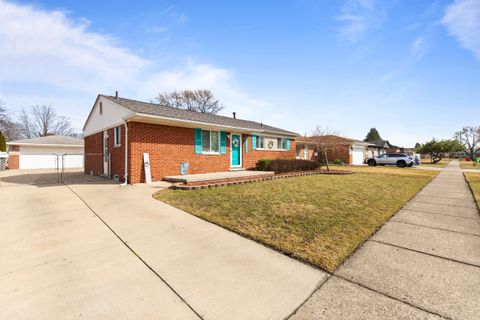 listing image 36