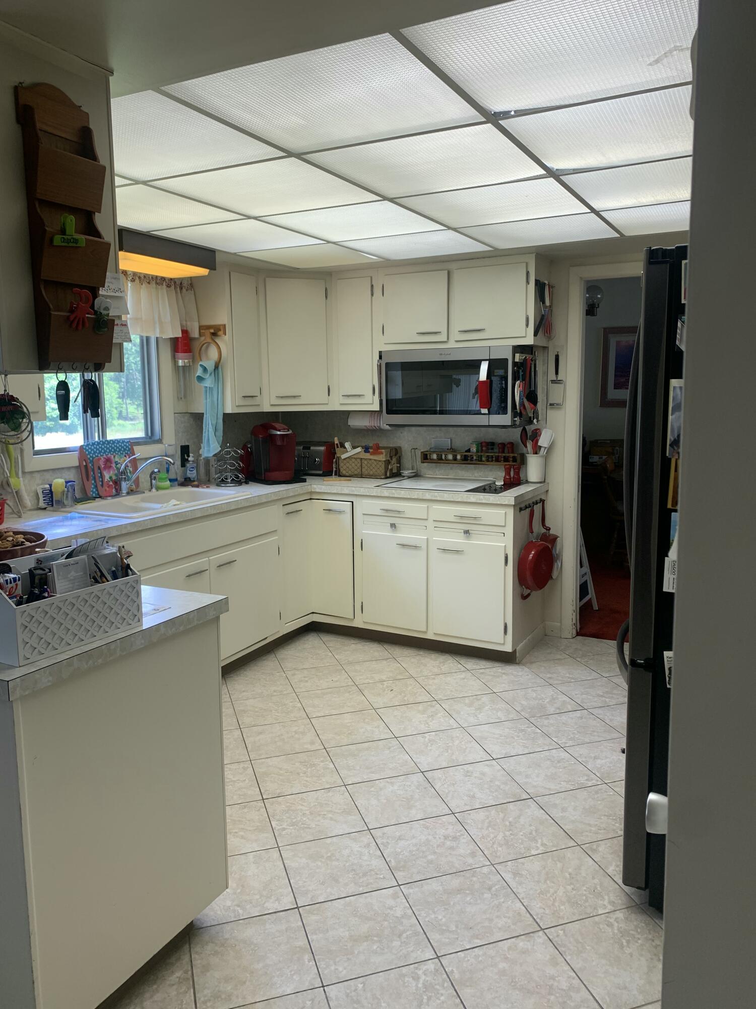 130 Southwoods Avenue
