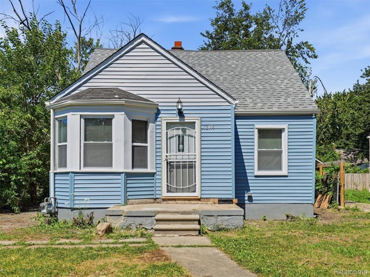 12141 WAYBURN ST, DETROIT, MI 48224 - Image 5d5a571fb6129d9eb3e0987a044c2120/1401032480